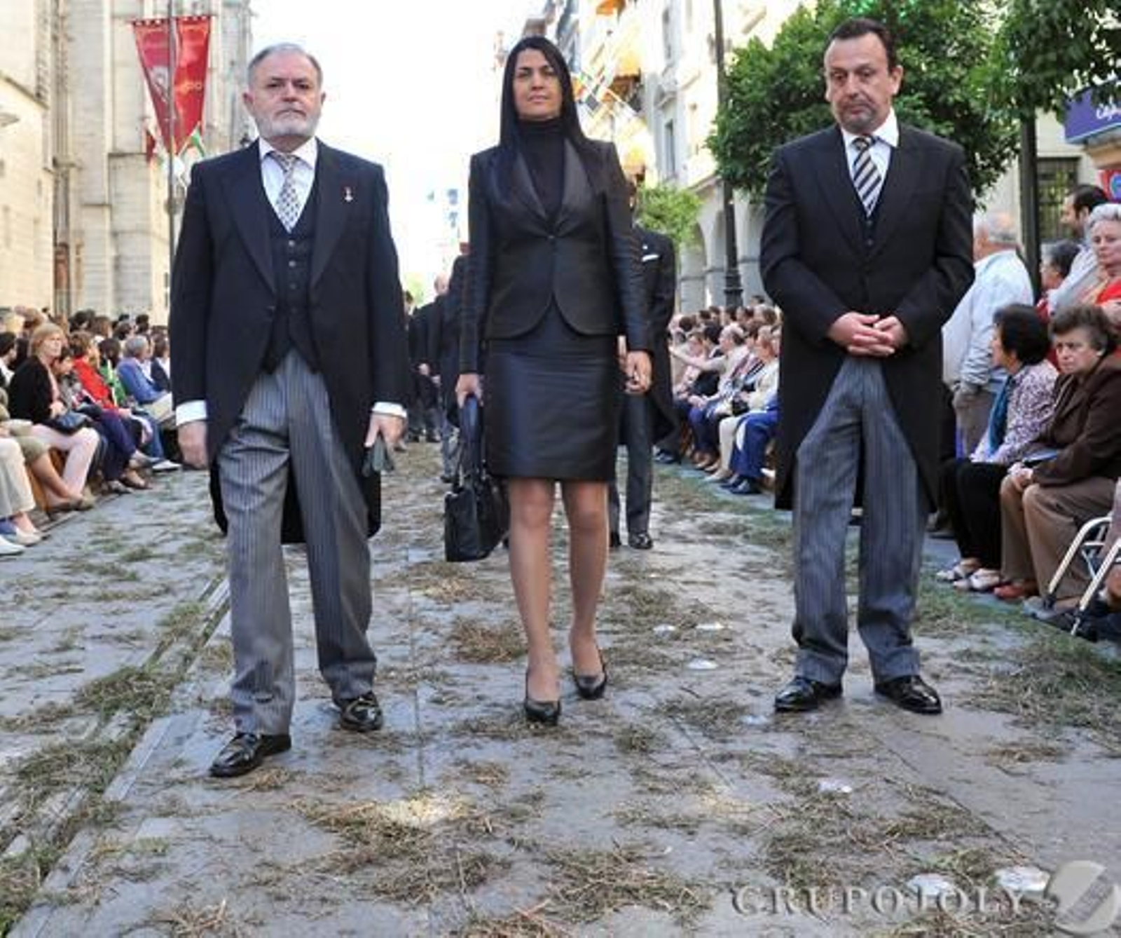 Foto: Juan Carlos Vázquez