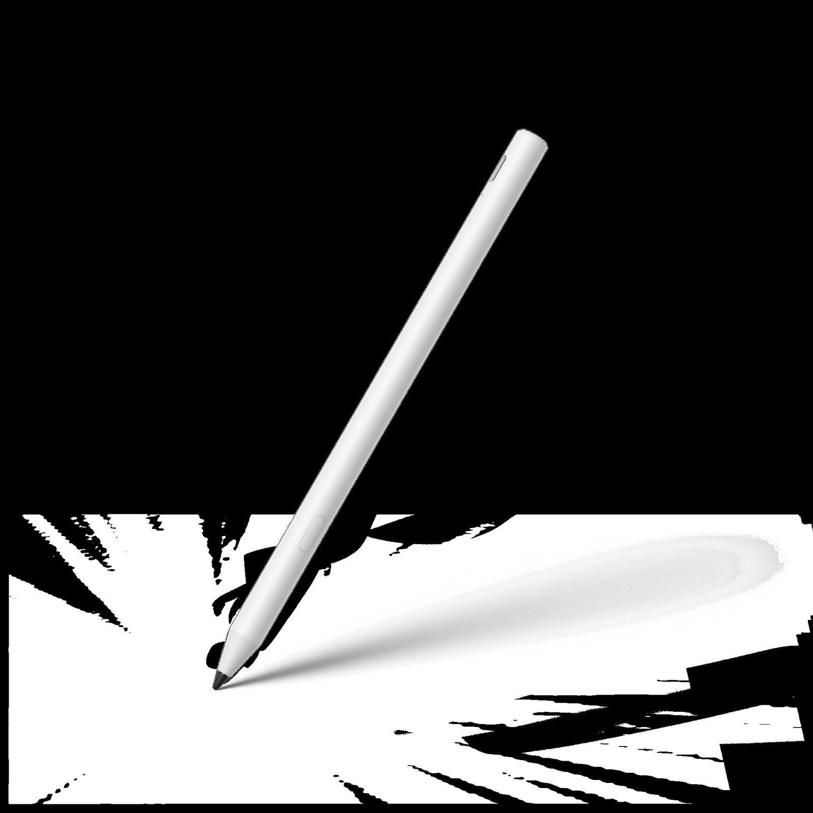 OnePlus Pad Go 2 Stylo