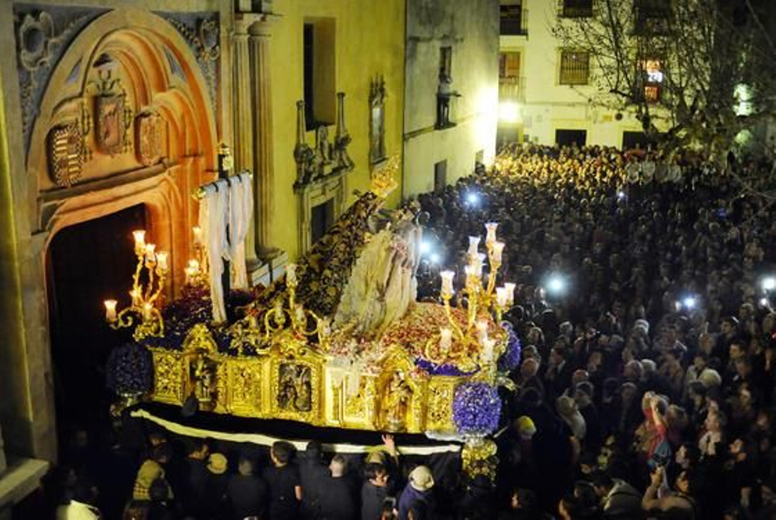 Foto: José Martínez