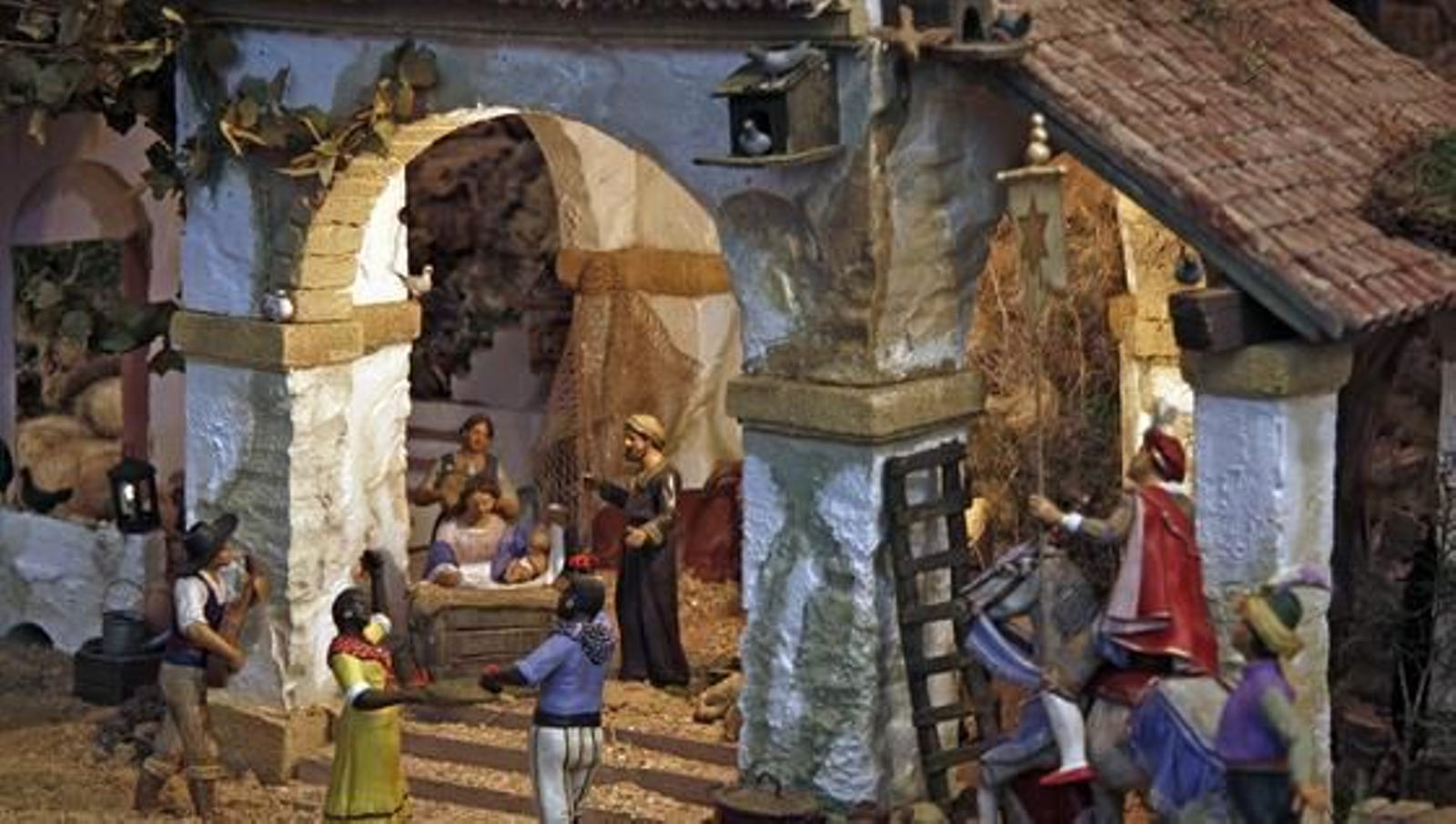 Foto: Victoria Ram?z