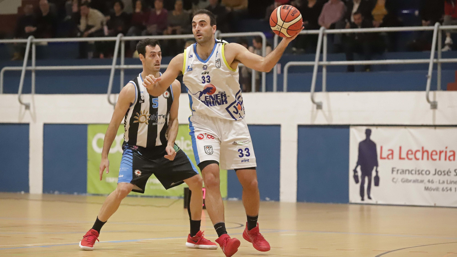 ULB - UDEA  en imágenes