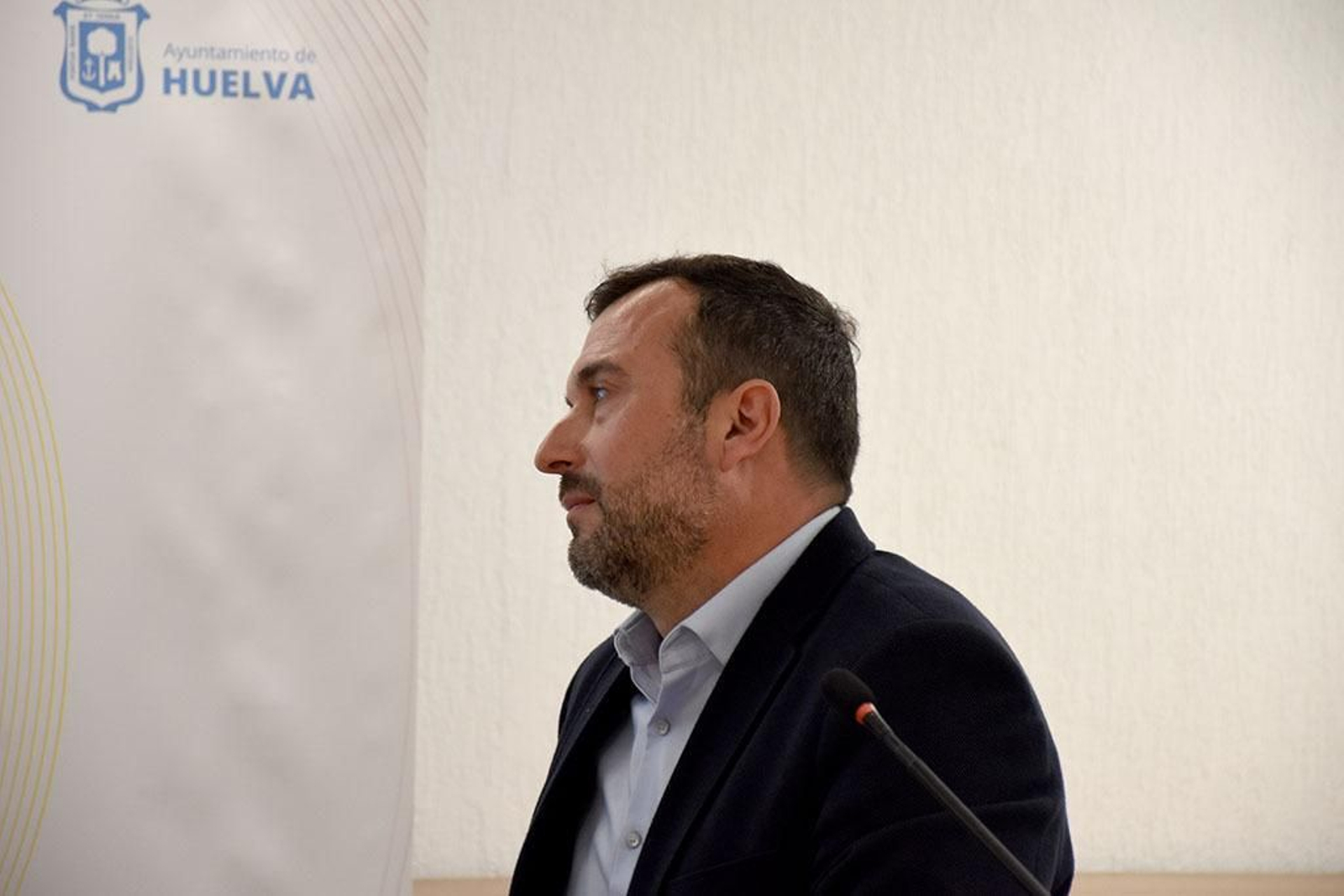 Imágenes de la jornada 'Nuevos modelos de negocio gracias a la Inteligencia Artificial y banca web3' en el Club Cámara de Comercio