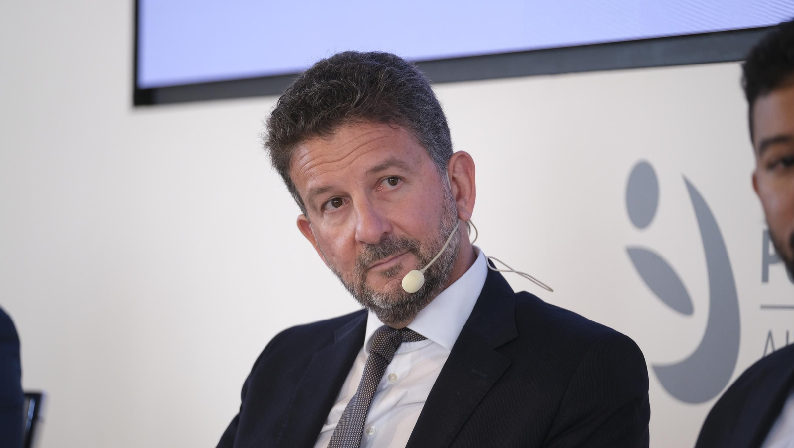 Imágenes de la Jornada BBVA-Grupo Joly 'Revolución Agrotech en el Campo', en Almería