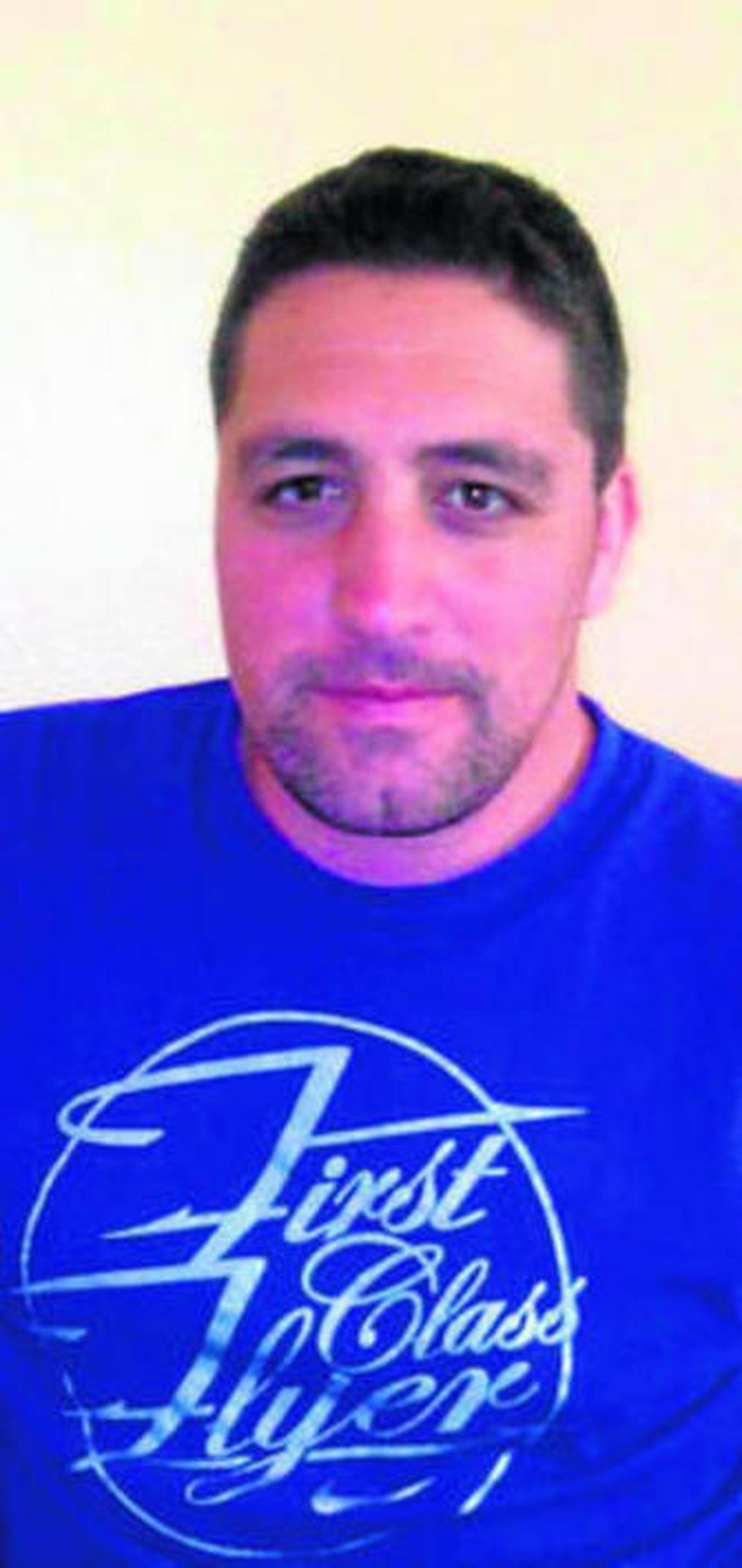 "En Aguadulce somos personas emprendedoras y modernas"