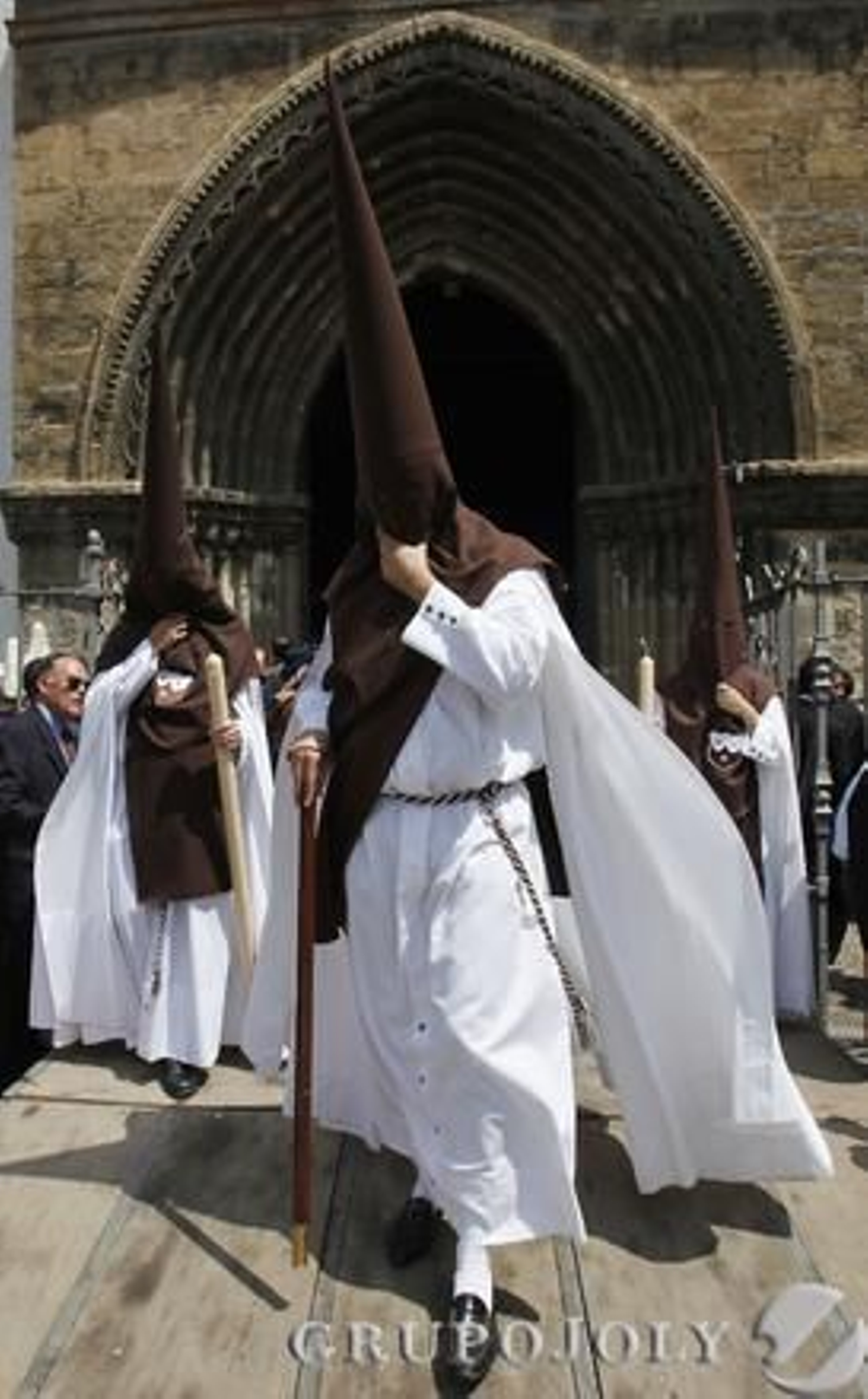 Foto: José Ángel García