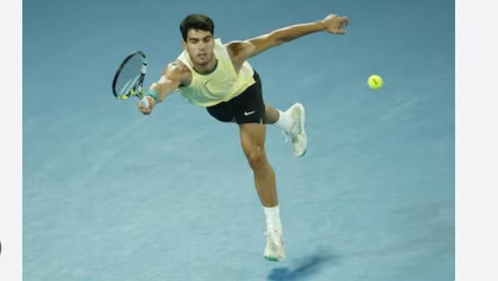 ATP ATP