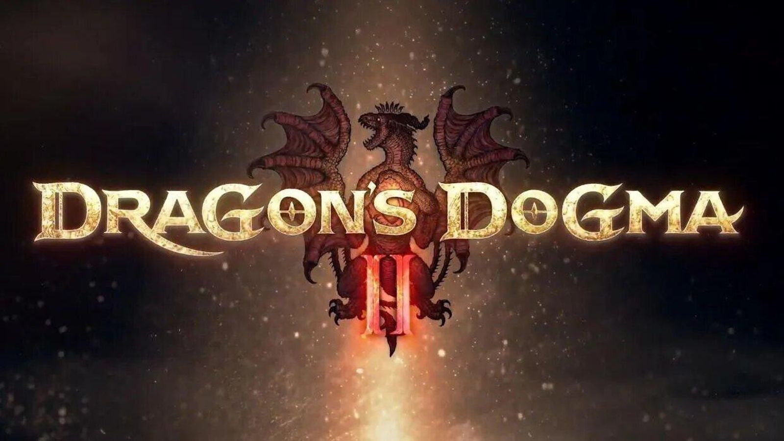 Dragons Dogma 2.