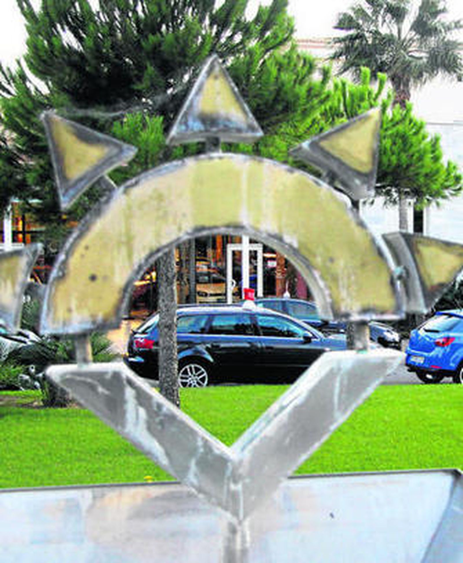 Mañana arrancan las jornadas de 'Educación, Justicia Juvenil y Siglo XXI'