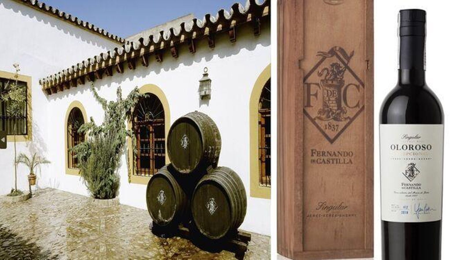 Fernando-Castilla-Oloroso-Singular-IWC_1796530566_185344695_667x375