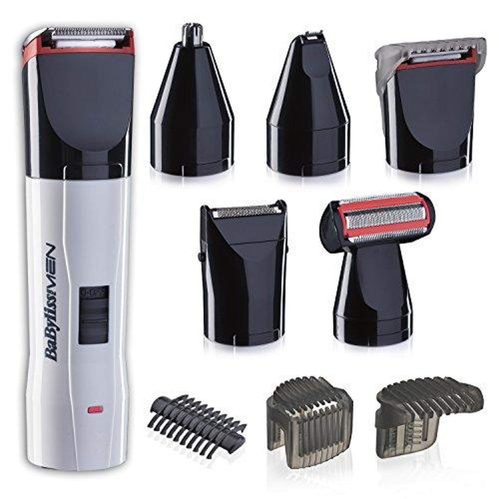 Como quitarte el pelo corporal sin necesidad de depilarte