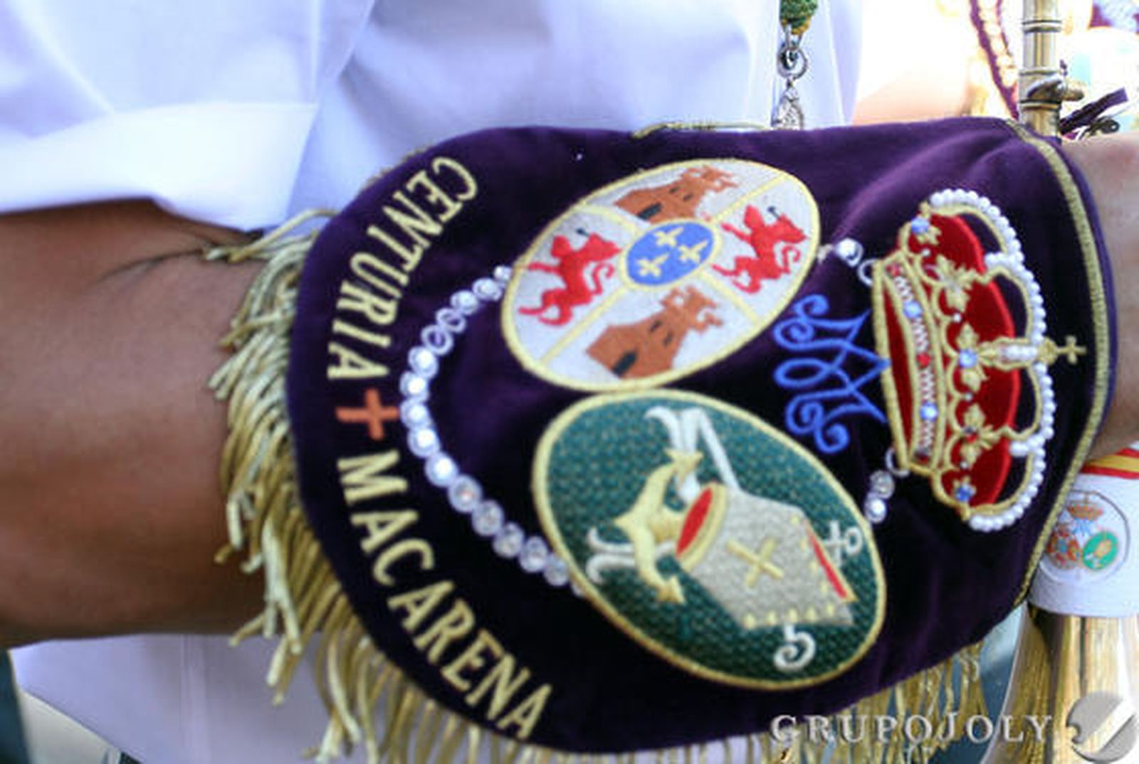 Foto: Josue Correa | Alberto Dominguez | Paula Vergara