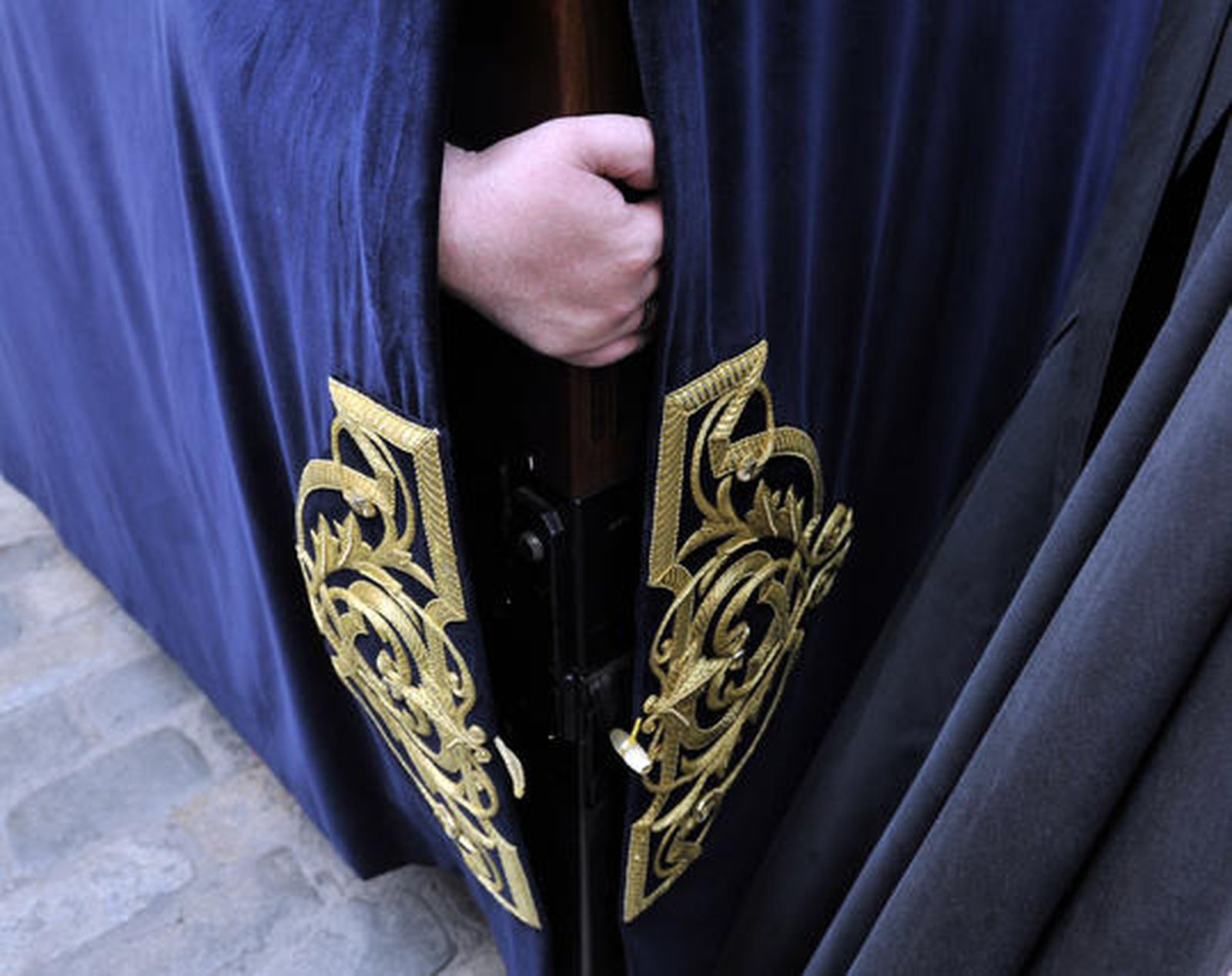 Foto: Juan Carlos Vázquez