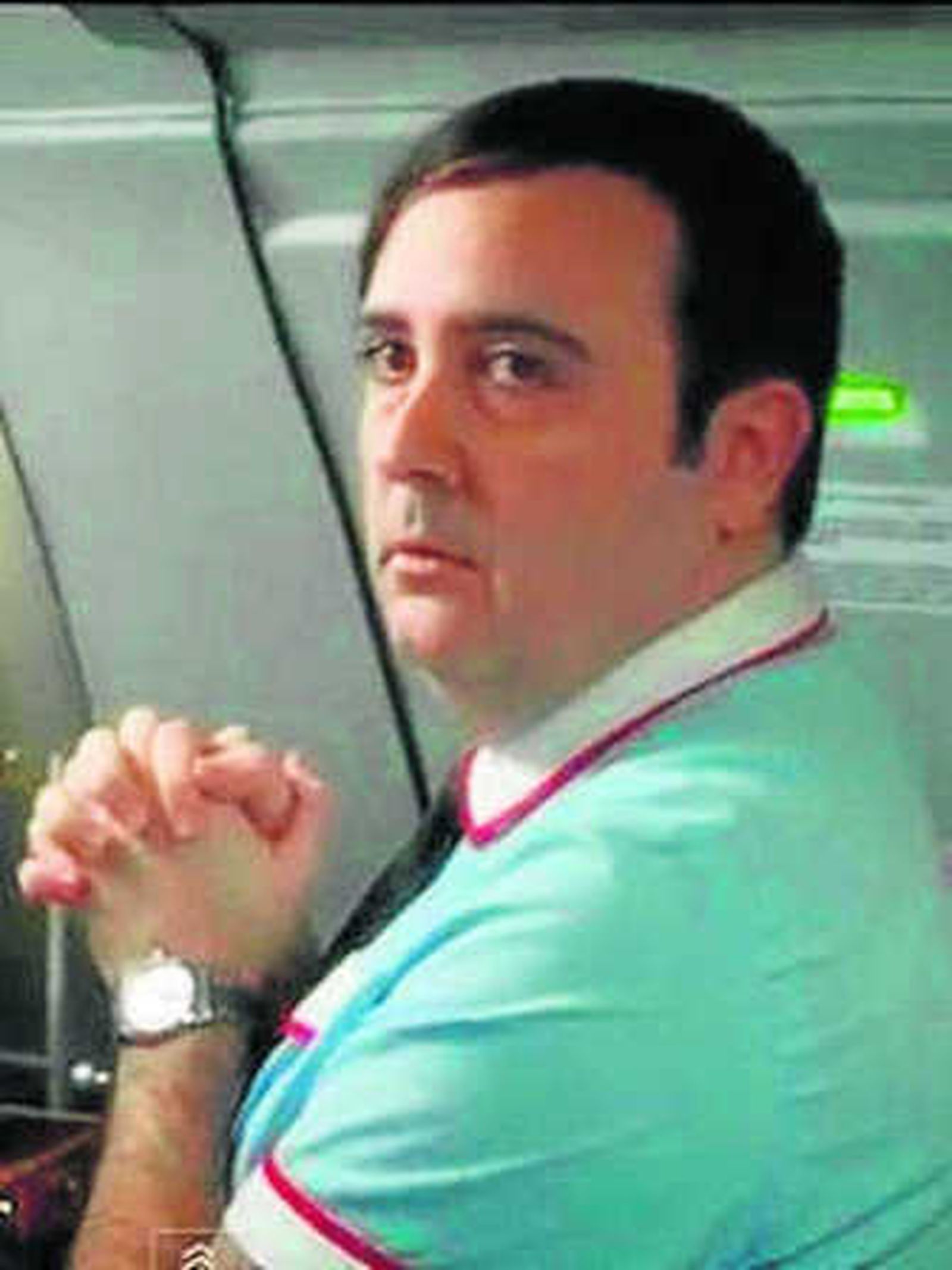 'Los amantes pasajeros' se convierte en el mejor estreno de Almodóvar