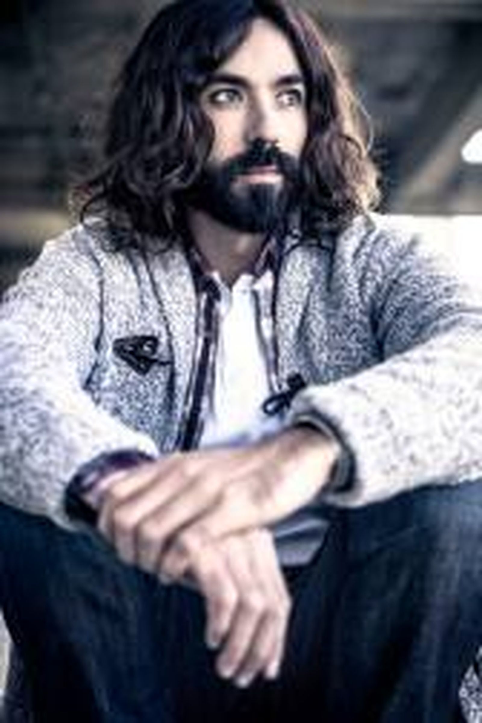 De la Huerta a Saturno con la música de Julián Maeso