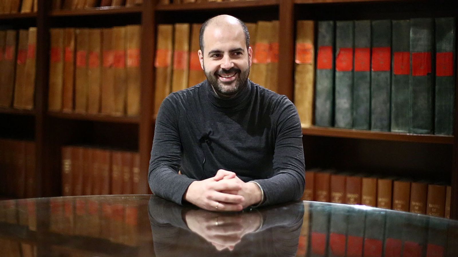 Luis Rivero coge carrerilla pero falla las dos últimas