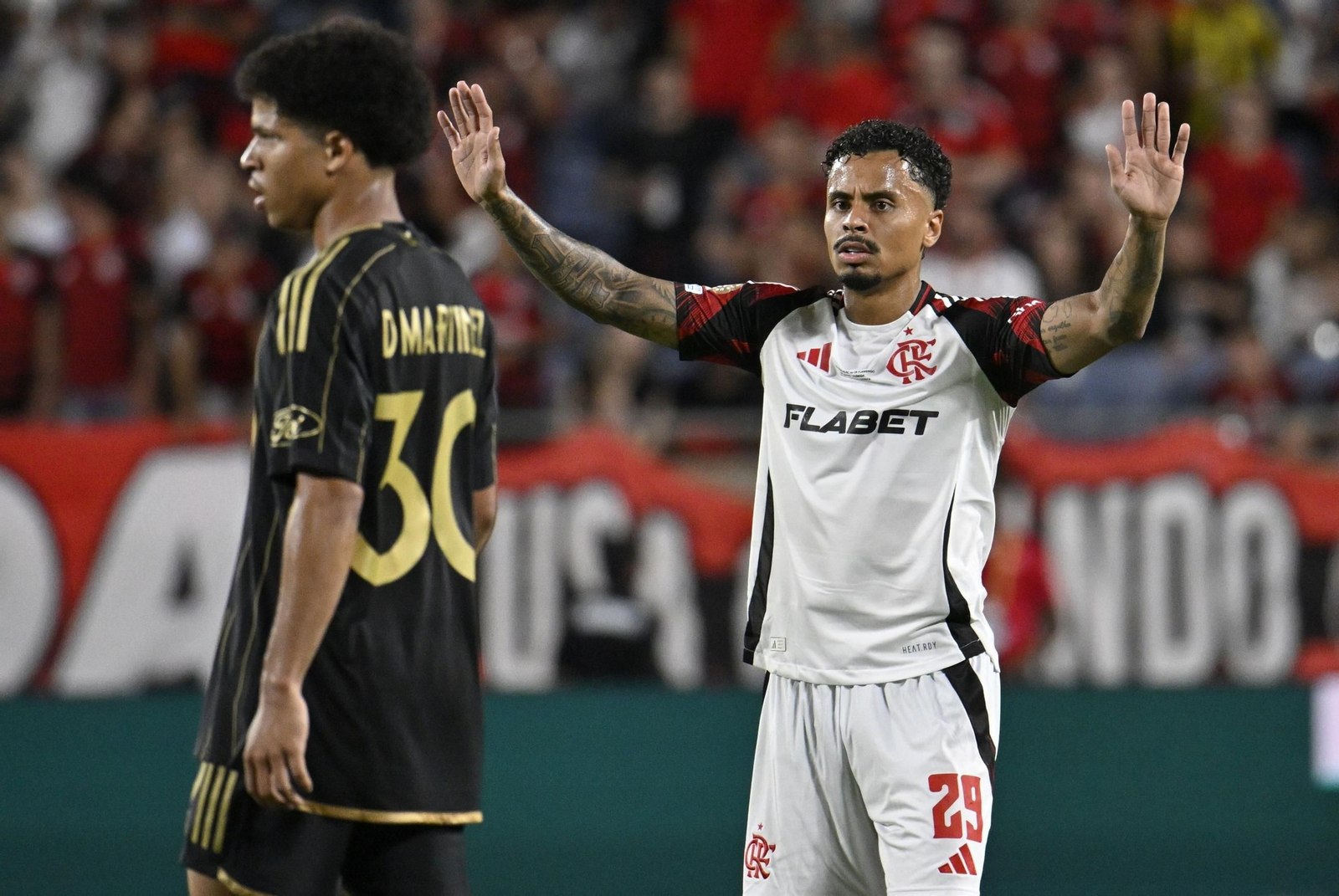 Los Ángeles FC - Flamengo (18).jpg Los Ángeles FC - Flamengo (18).jpg