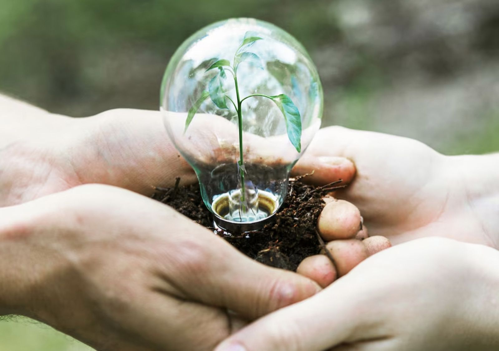 ¿Para qué sirve el hidrógeno verde?