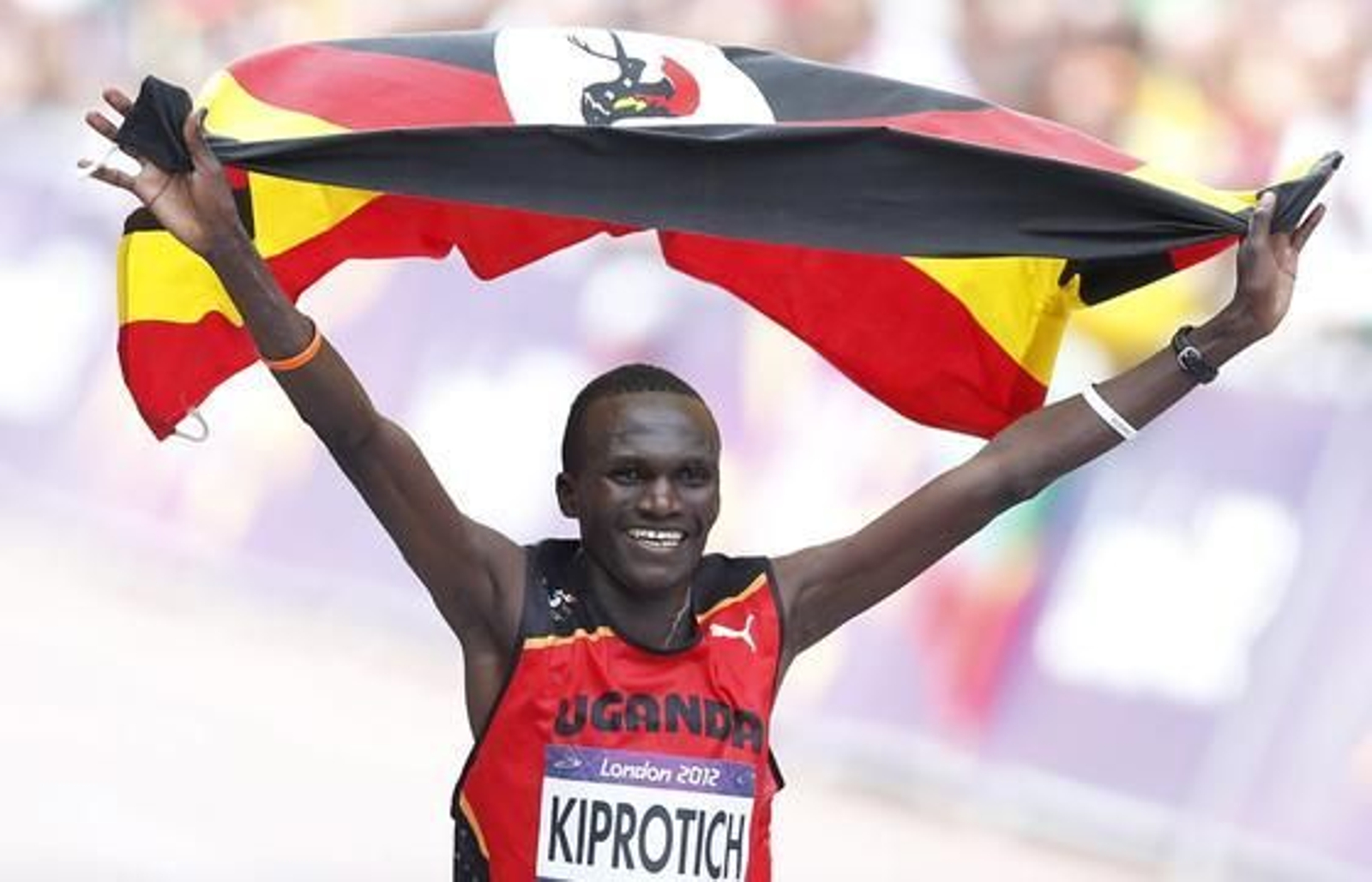 Foto: EFE · Reuters · AFP