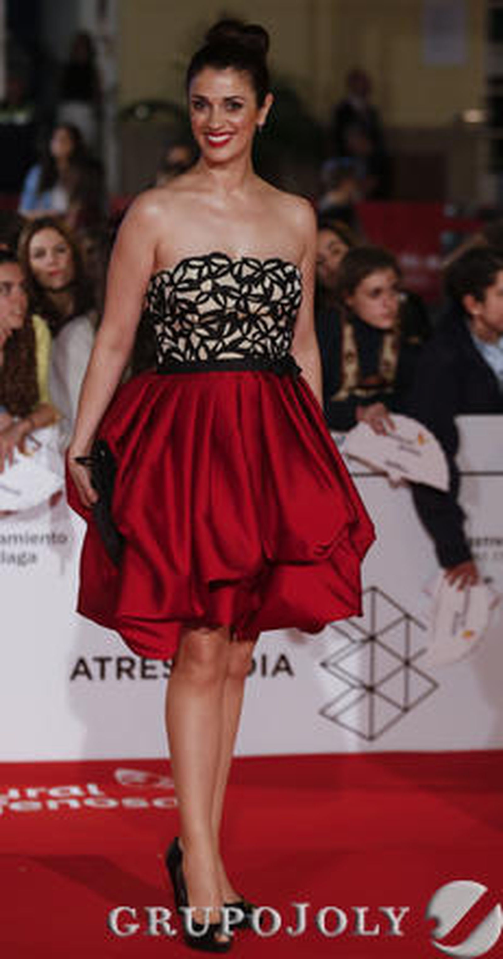 Foto: Javier Albiñana