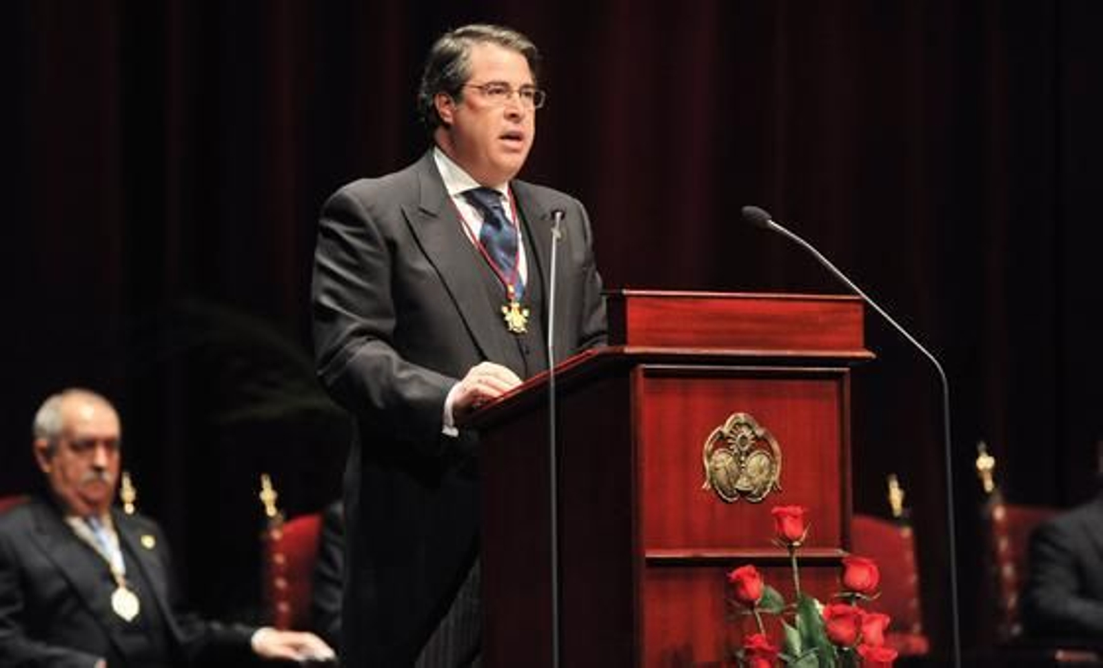 Foto: Juan Carlos Vazquez