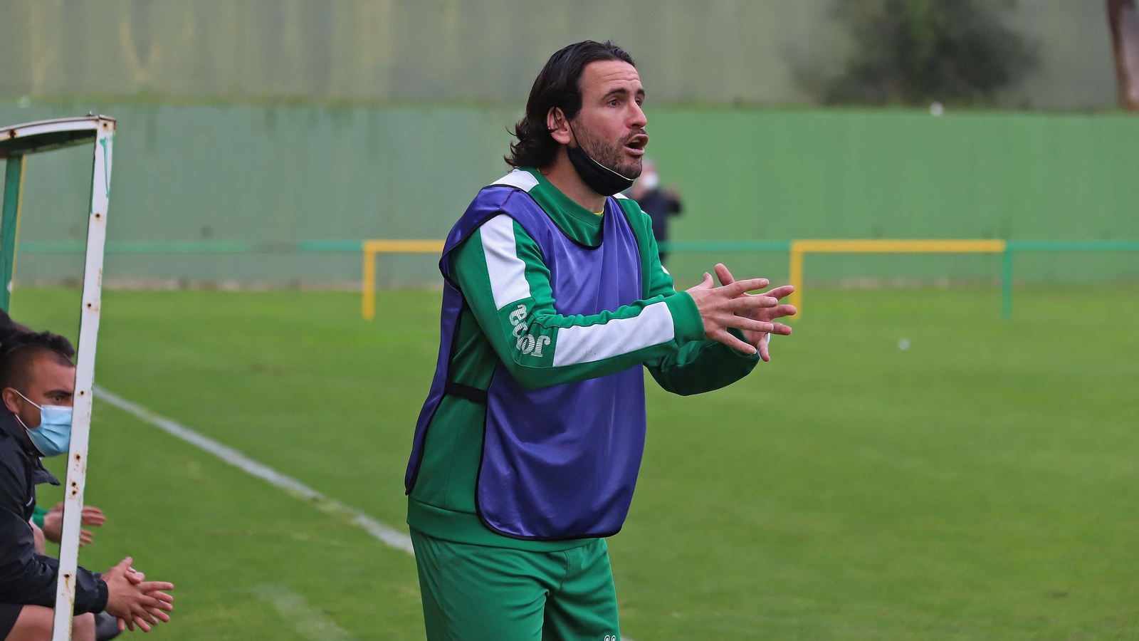 Las mejores fotos de la Unión - Antoniano