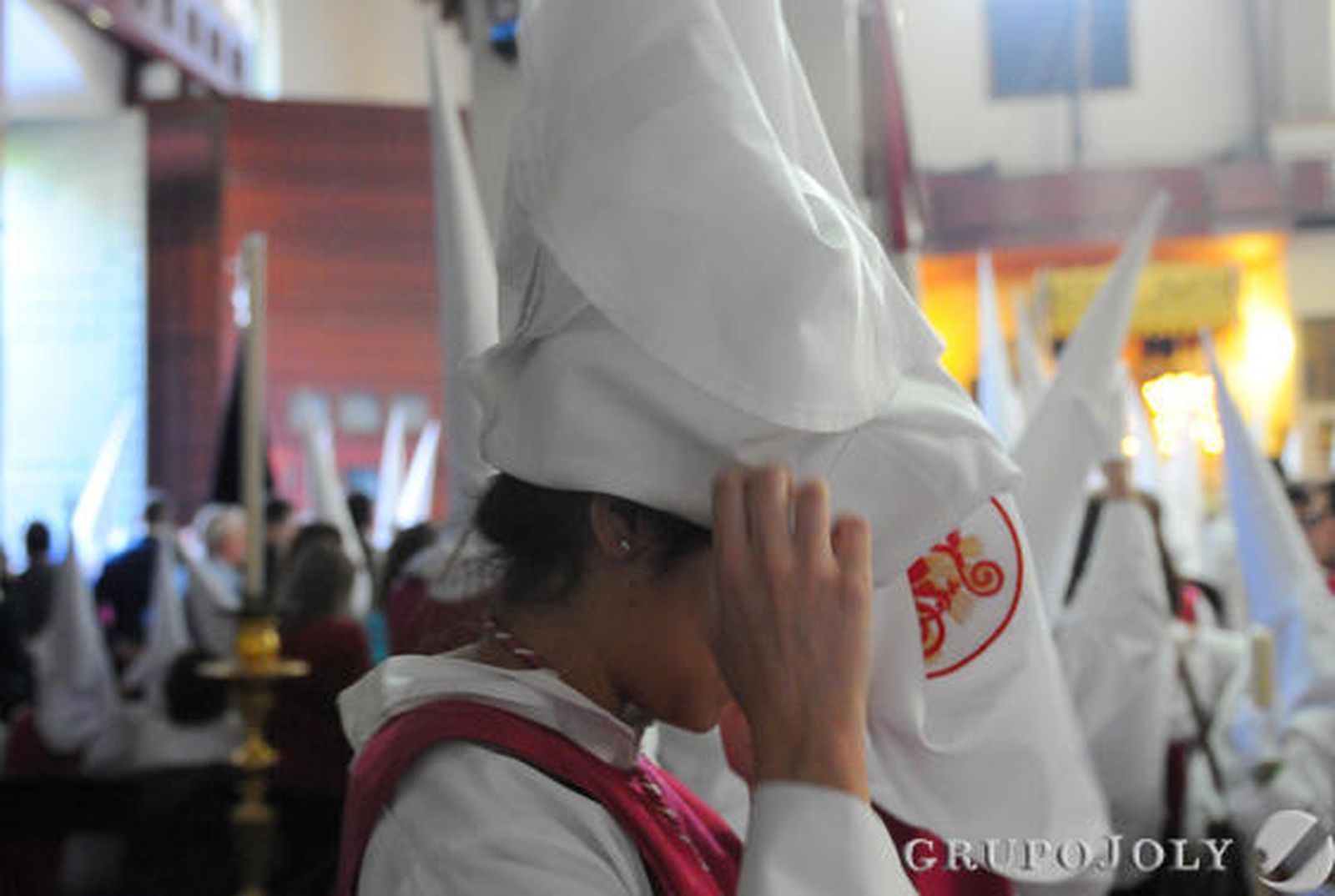 Foto: Juan Carlos Vázquez