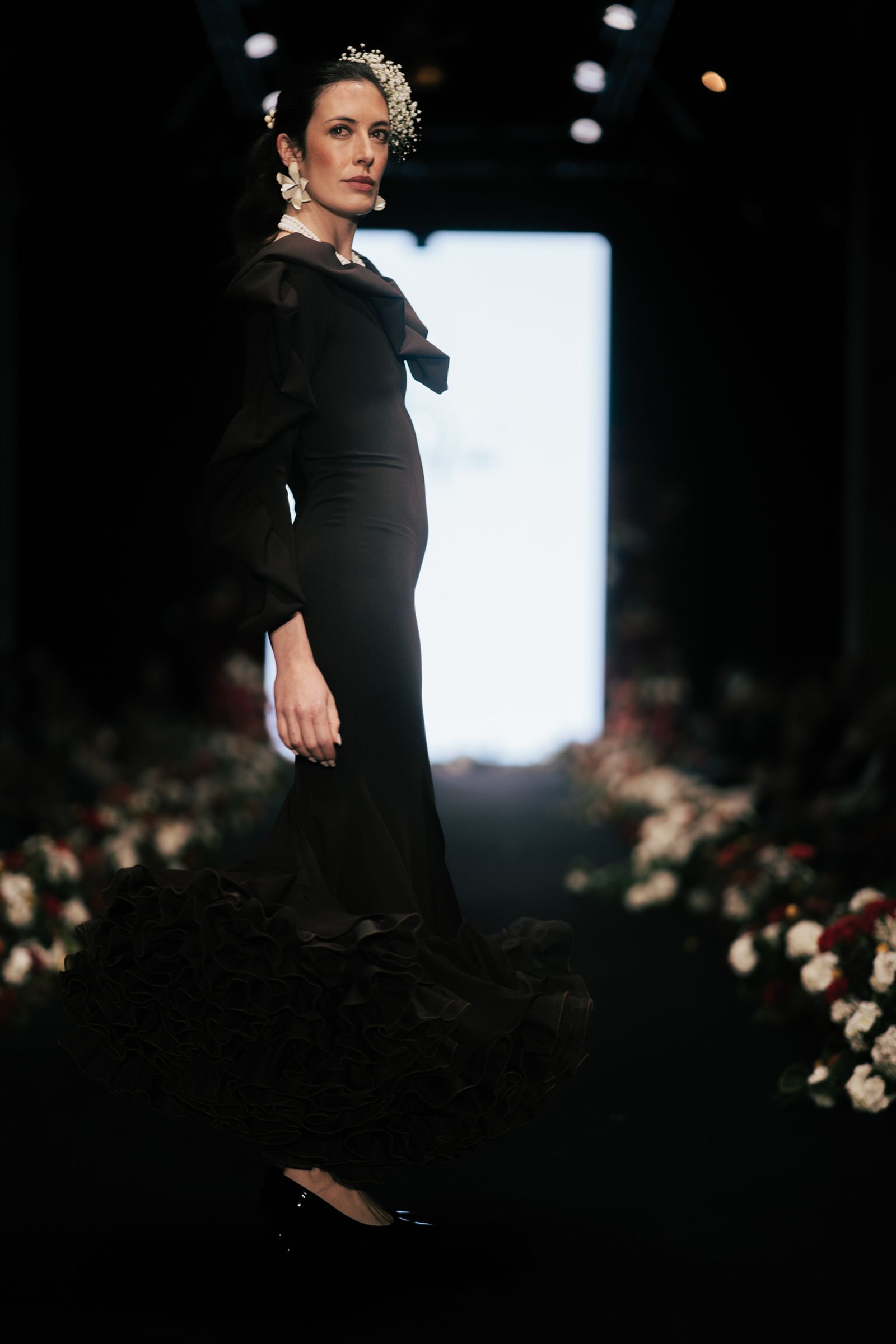 MANCOMUNIDAD DEL CAMPO DE GIBRALTAR