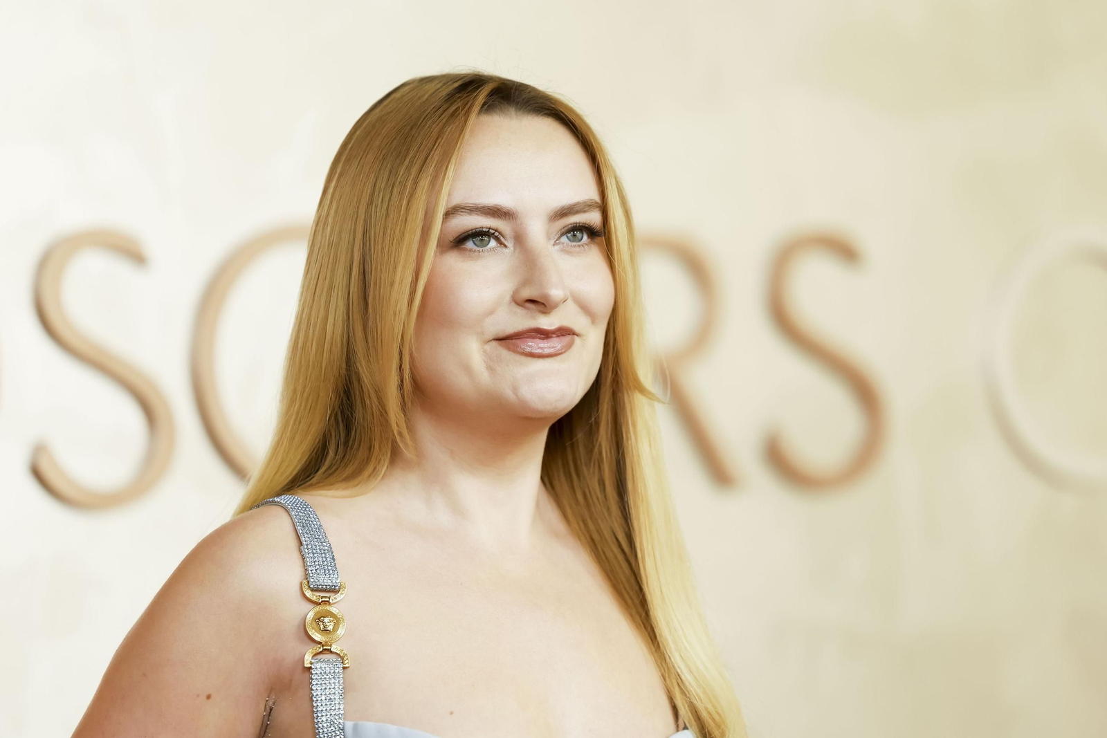 Los mejores looks de la alfombra roja de los Oscars 2025