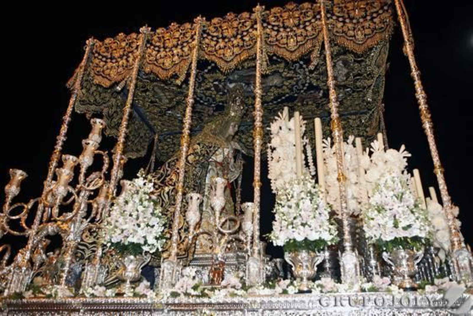 Perdón.

Foto: Jesus Marin