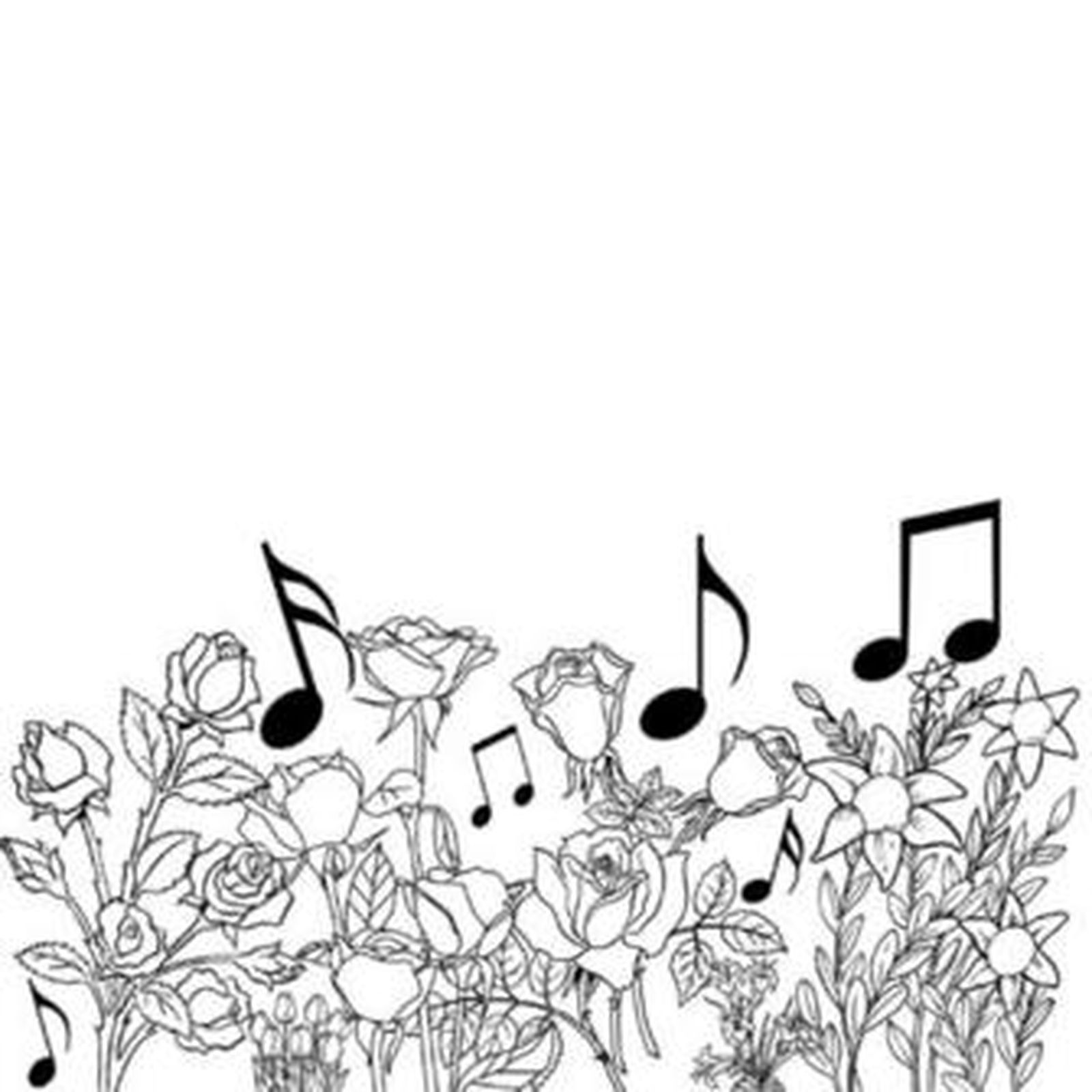 Juan Azorín creó en 2007 el portal Regalarflores.net, que ahora ofrece un servicio de mensajes cantados.