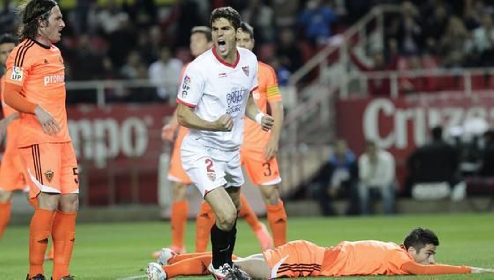 Foto: Antonio Pizarro