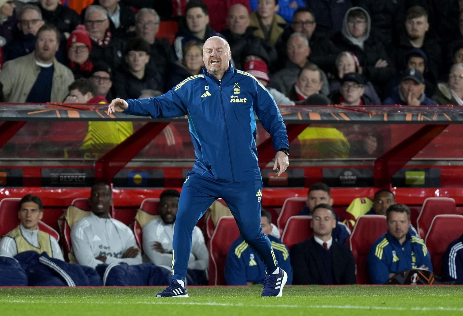 Nottingham Forest-Oporto (6).jpg