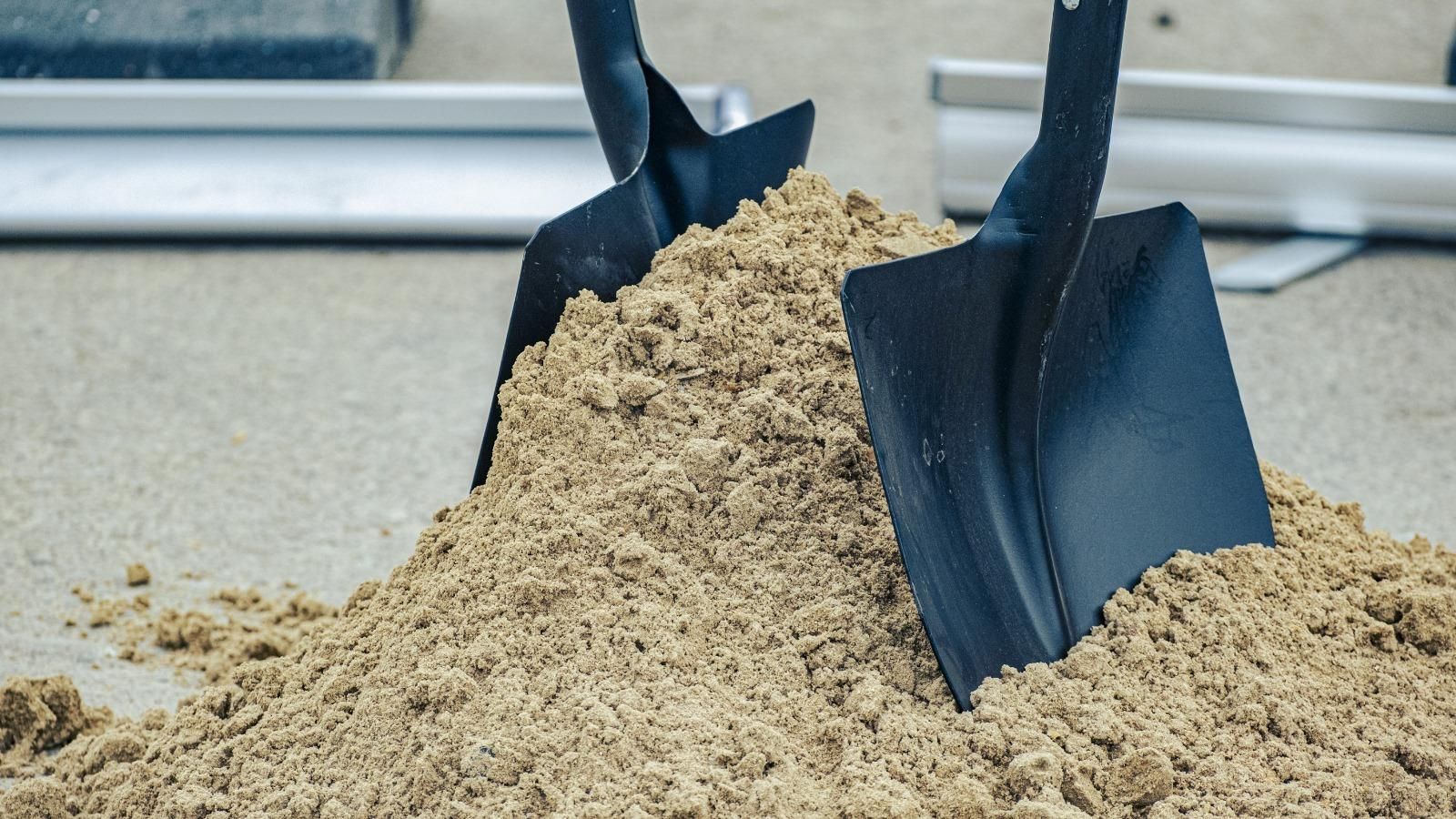 La intención de PTP Group es que la obra pueda estar lista a finales de este año