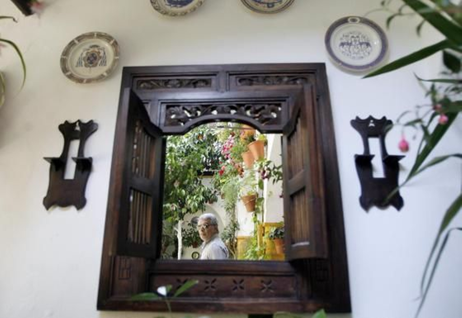 Foto: José Martínez