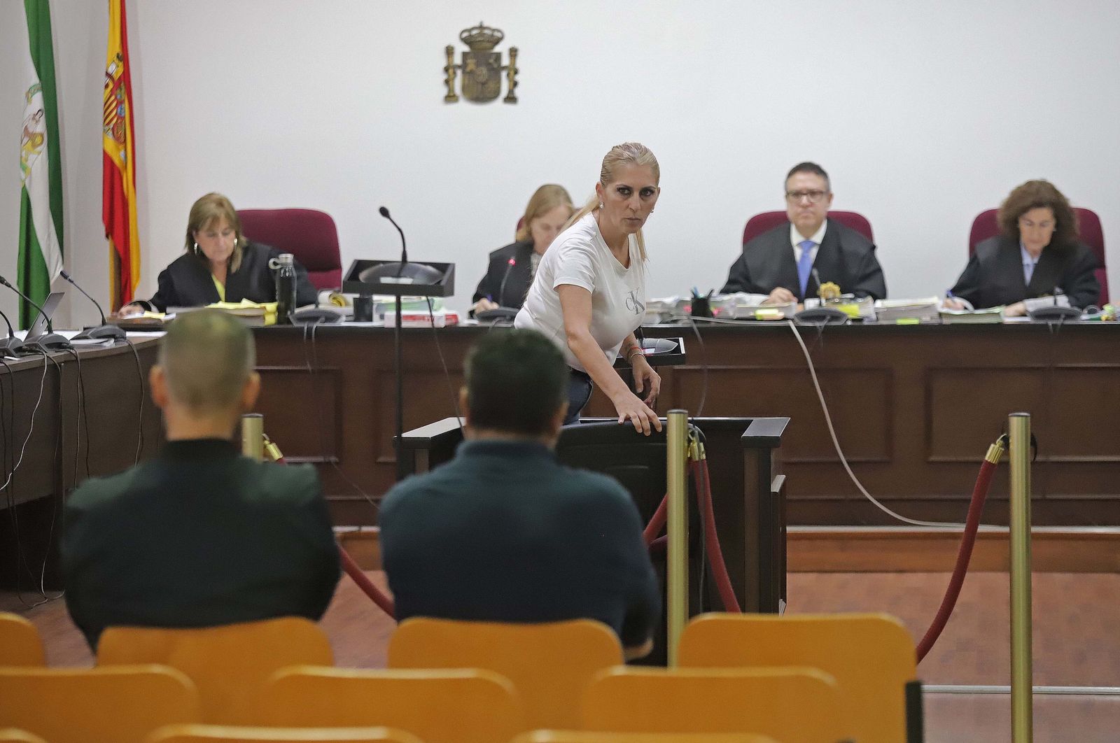 JUICIO R遠MAR ERASMO (415)