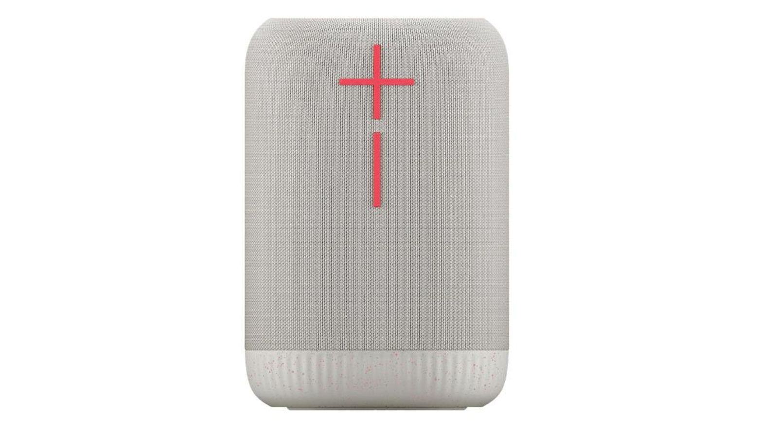 Altavoz Ultimate Ears EPICBOOM Altavoz Ultimate Ears EPICBOOM