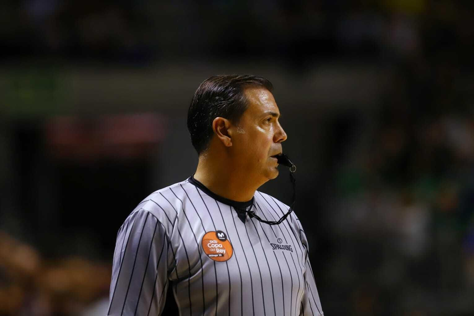 Las fotos del Iberostar Tenerife - Morabanc Andorra