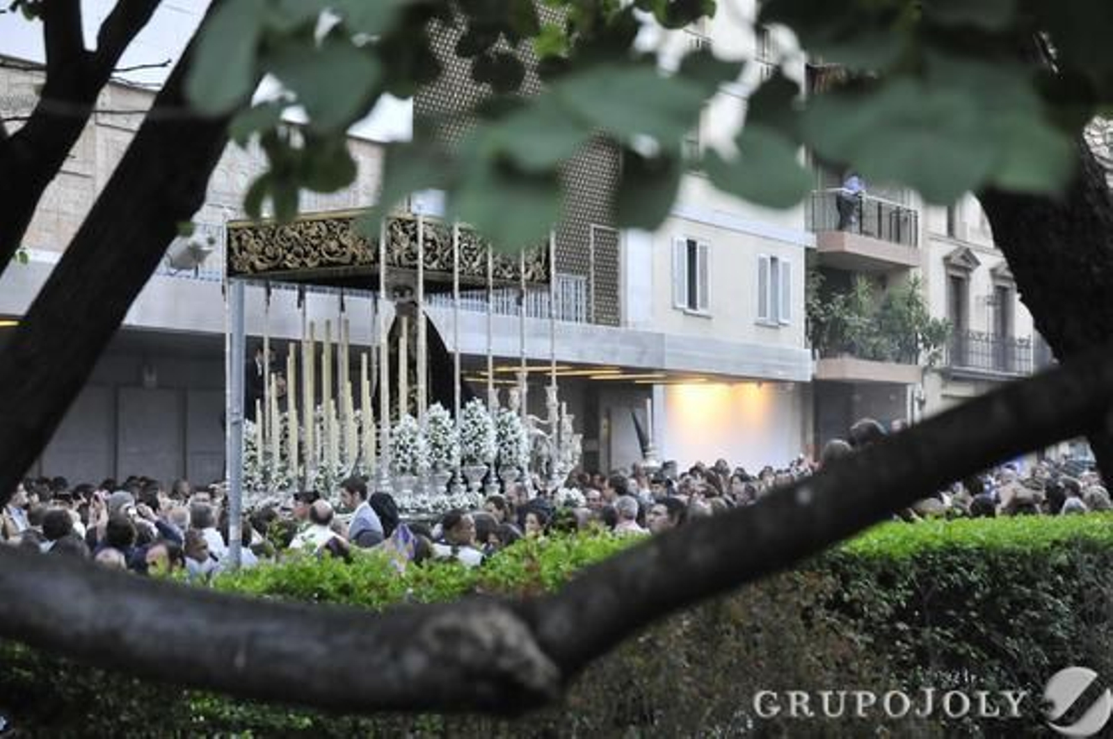 Foto: Juan Carlos Vázquez