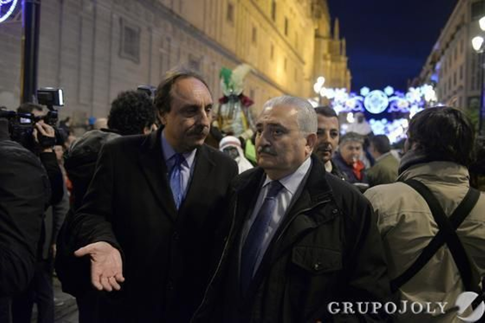 Foto: Juan Carlos Vázquez