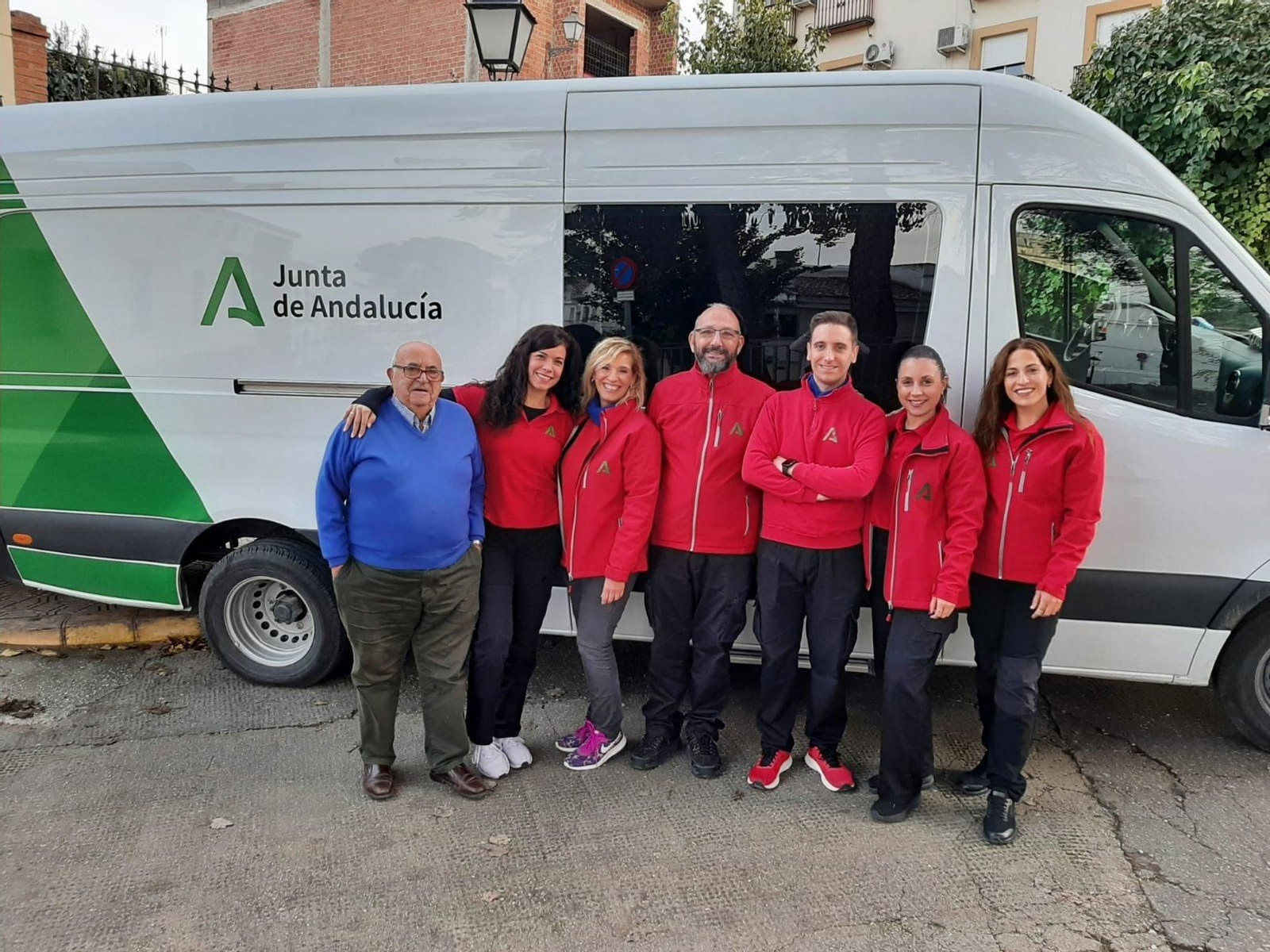 fotonoticia 20251210122631 1920