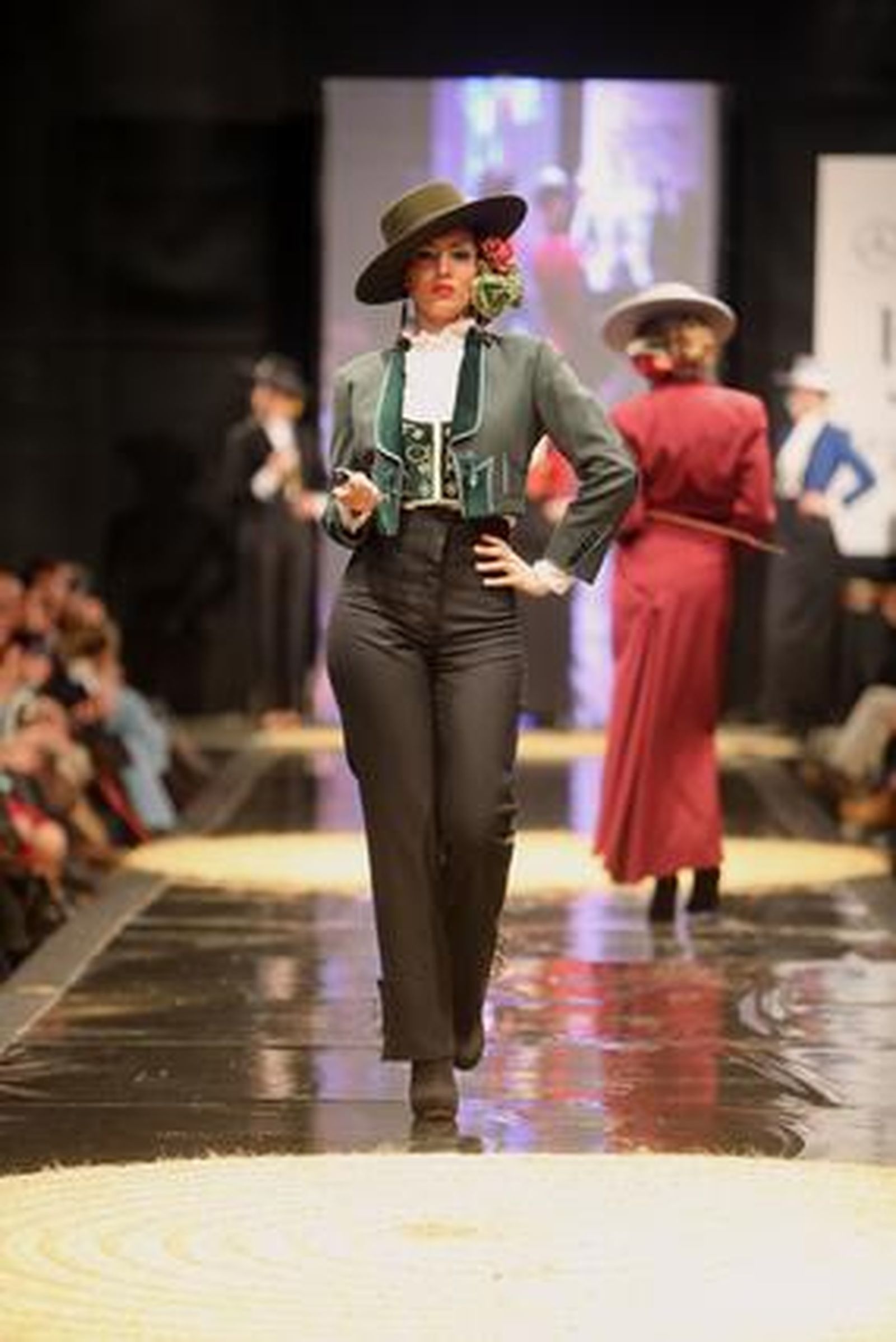 Foto: Juan Carlos Corchado