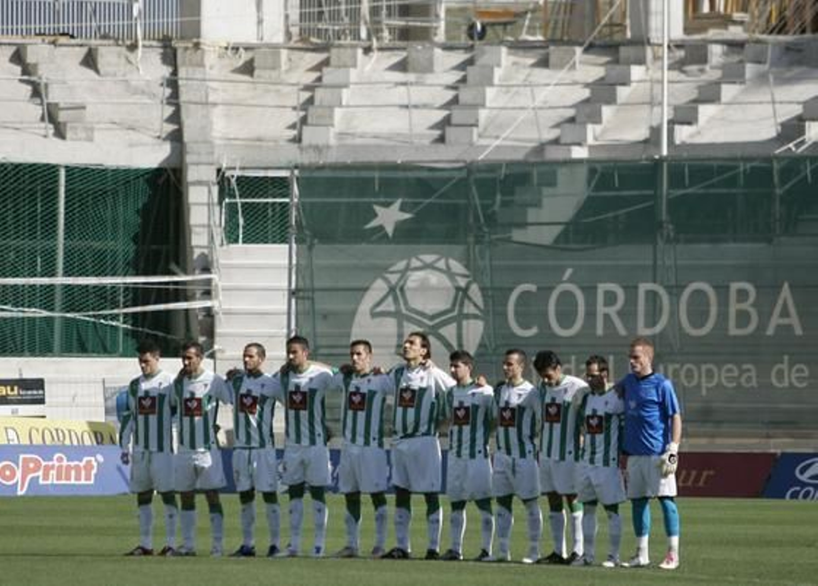 Foto: Alvaro Carmona