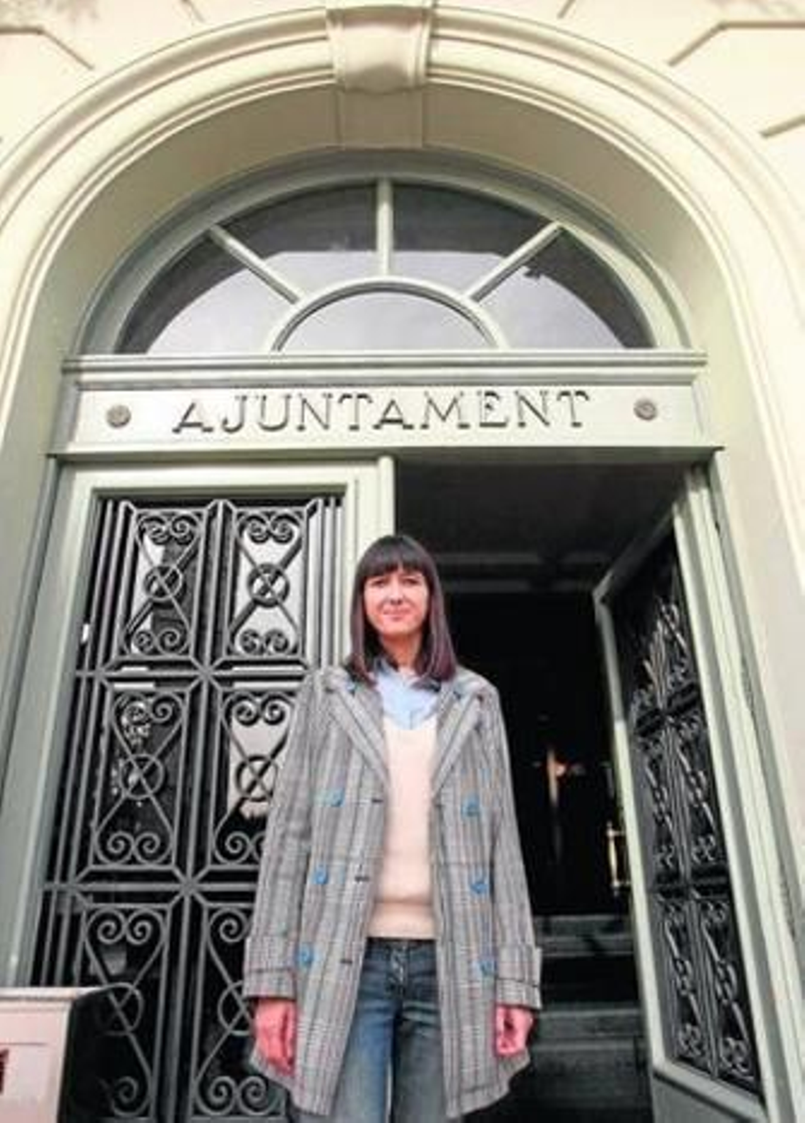 Crece la sensación de corrupción