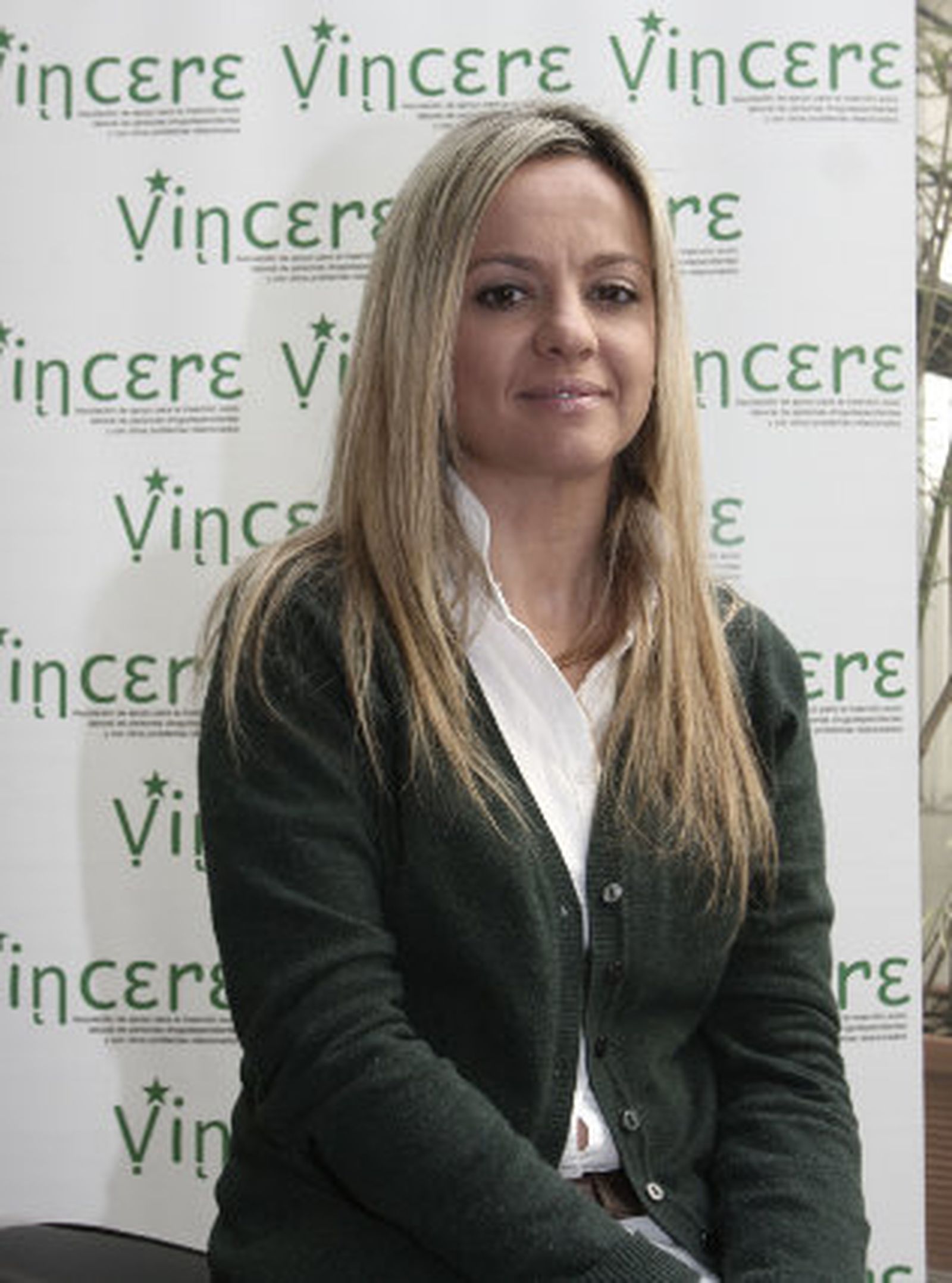 Una apuesta para derrotar a las adicciones