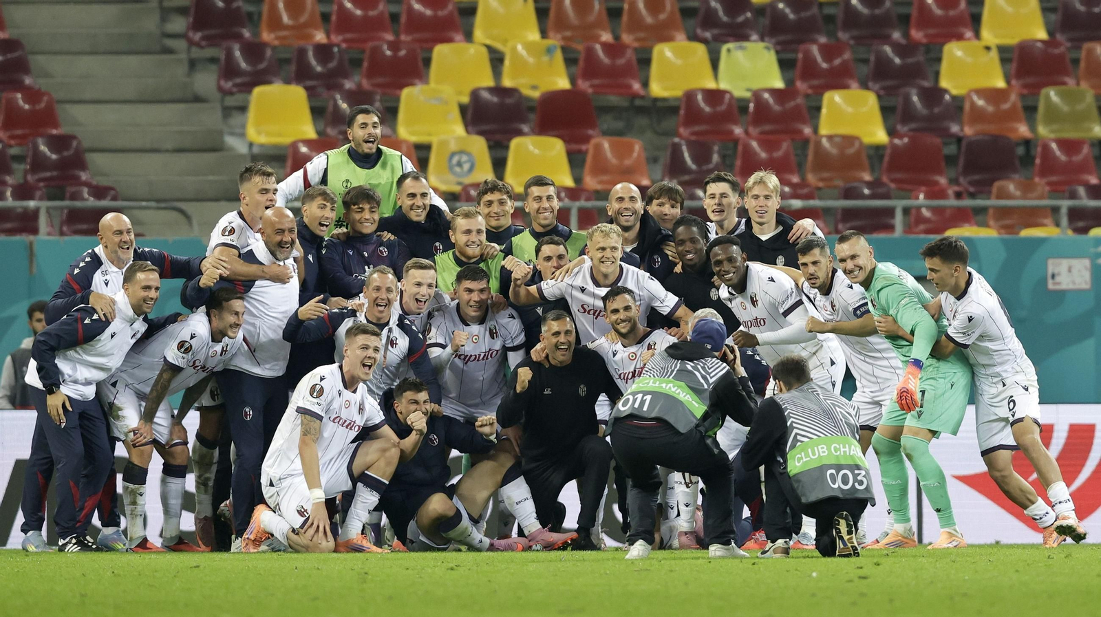 FCSB-Bolonia (38).jpg