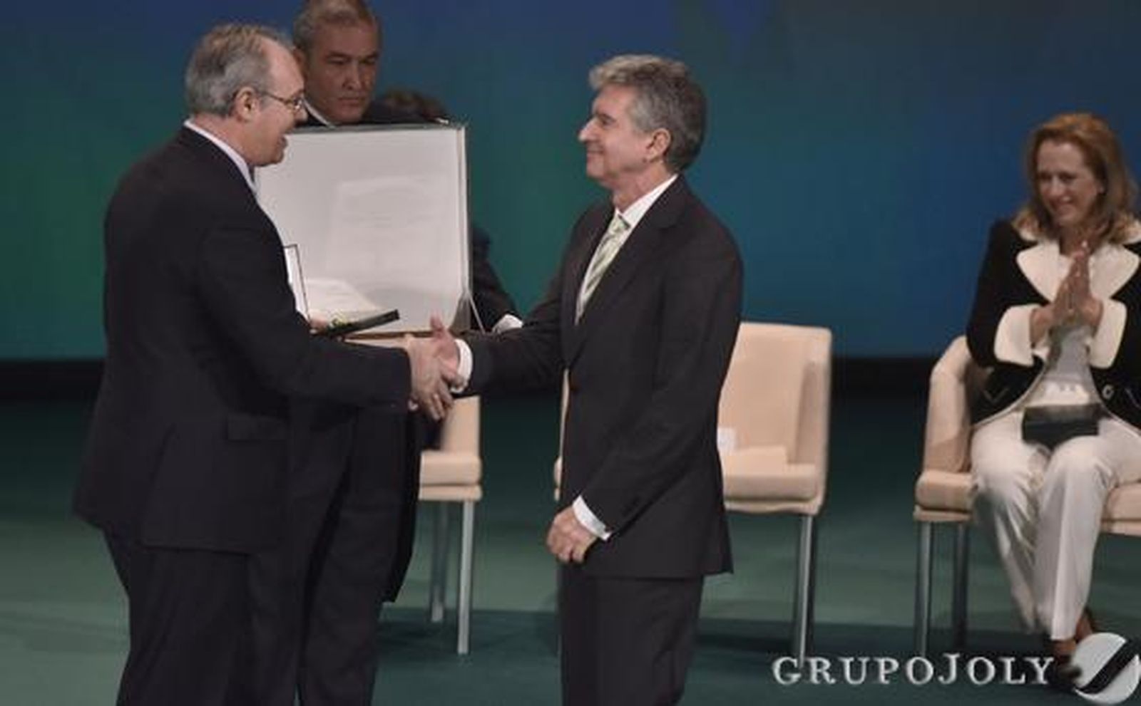 Foto: Juan Carlos Vázquez