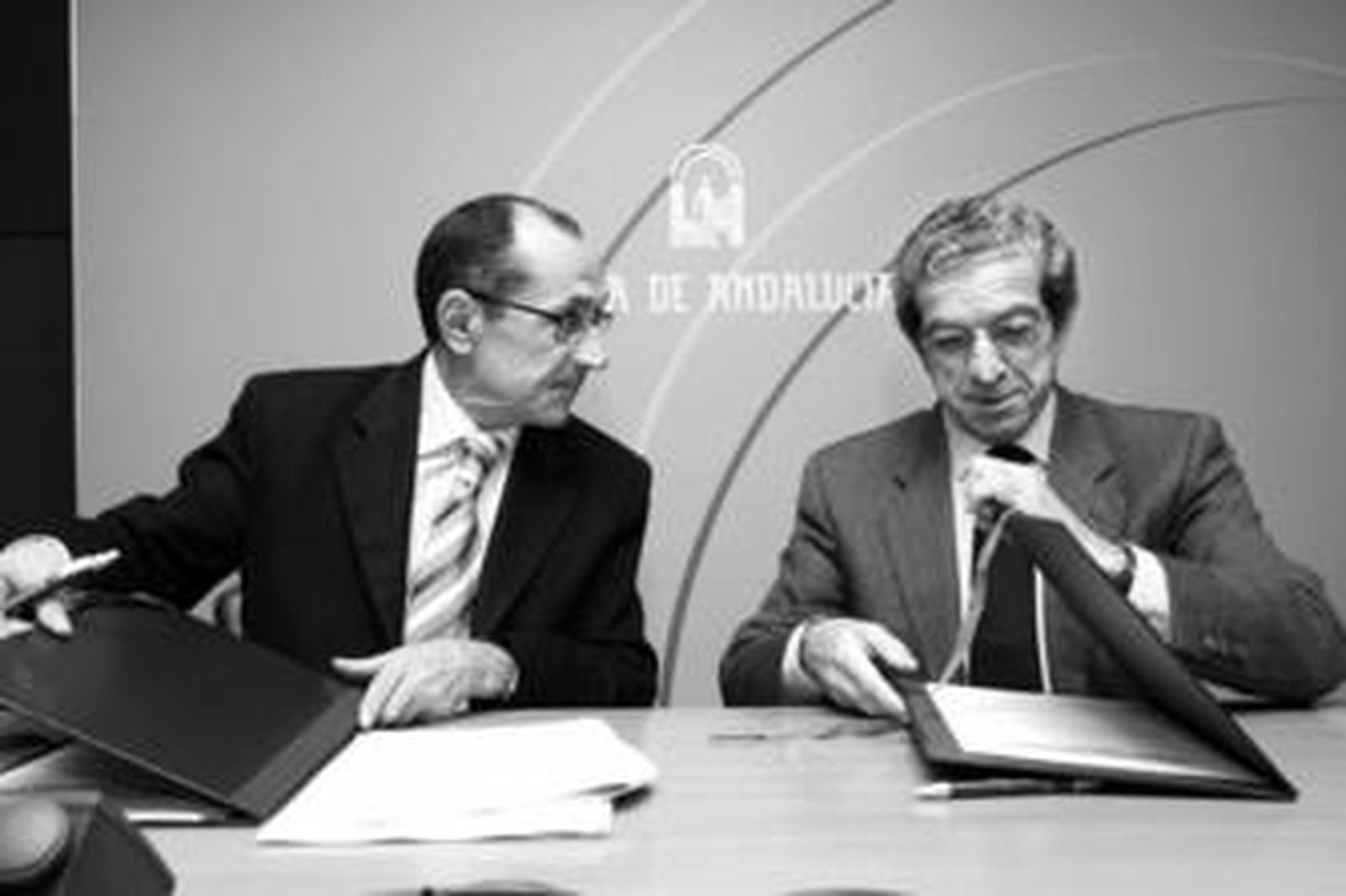 Andalucía lidera la actividad inmobiliaria en España