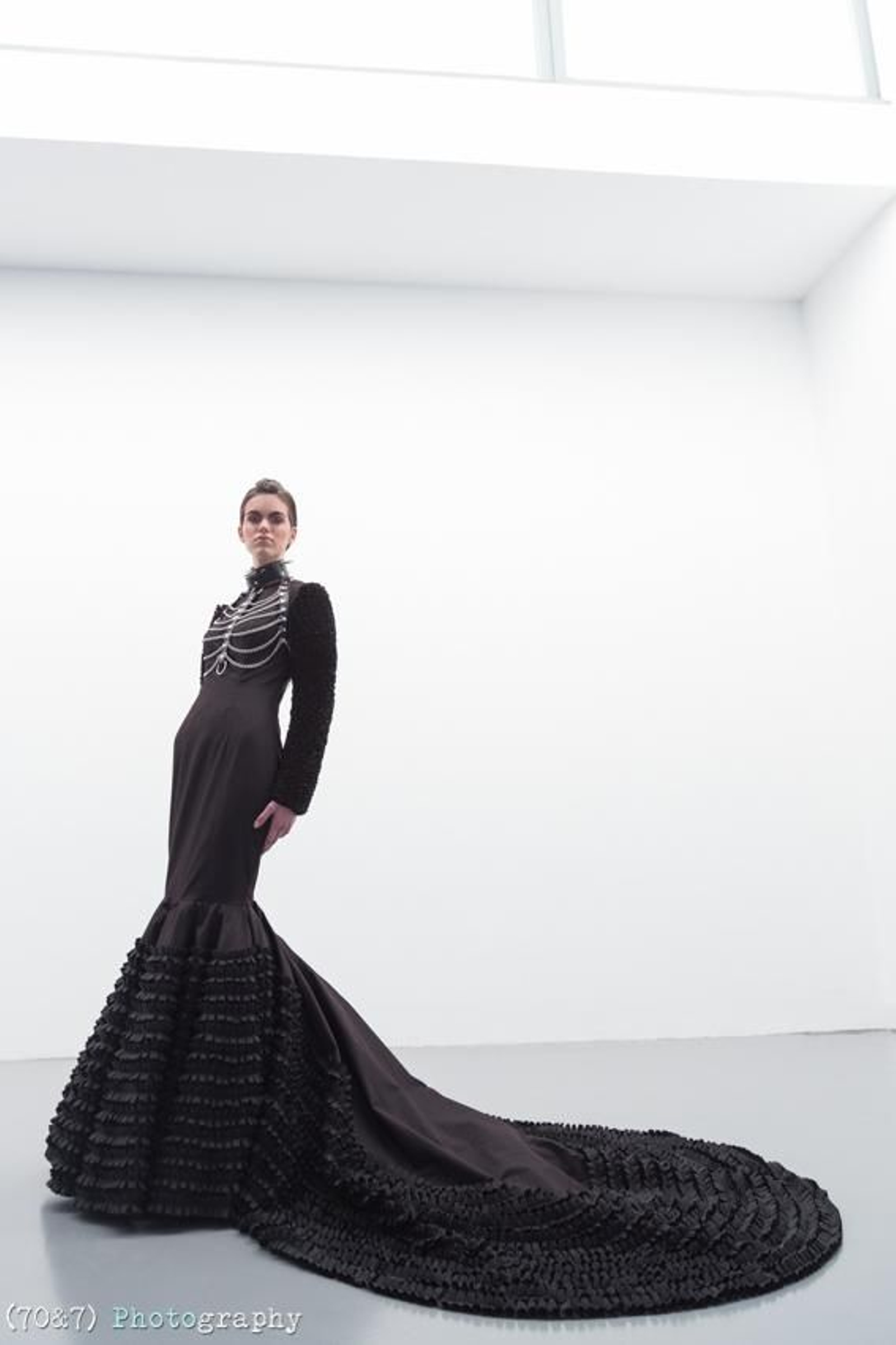 Diseño de Rodrigo Morales