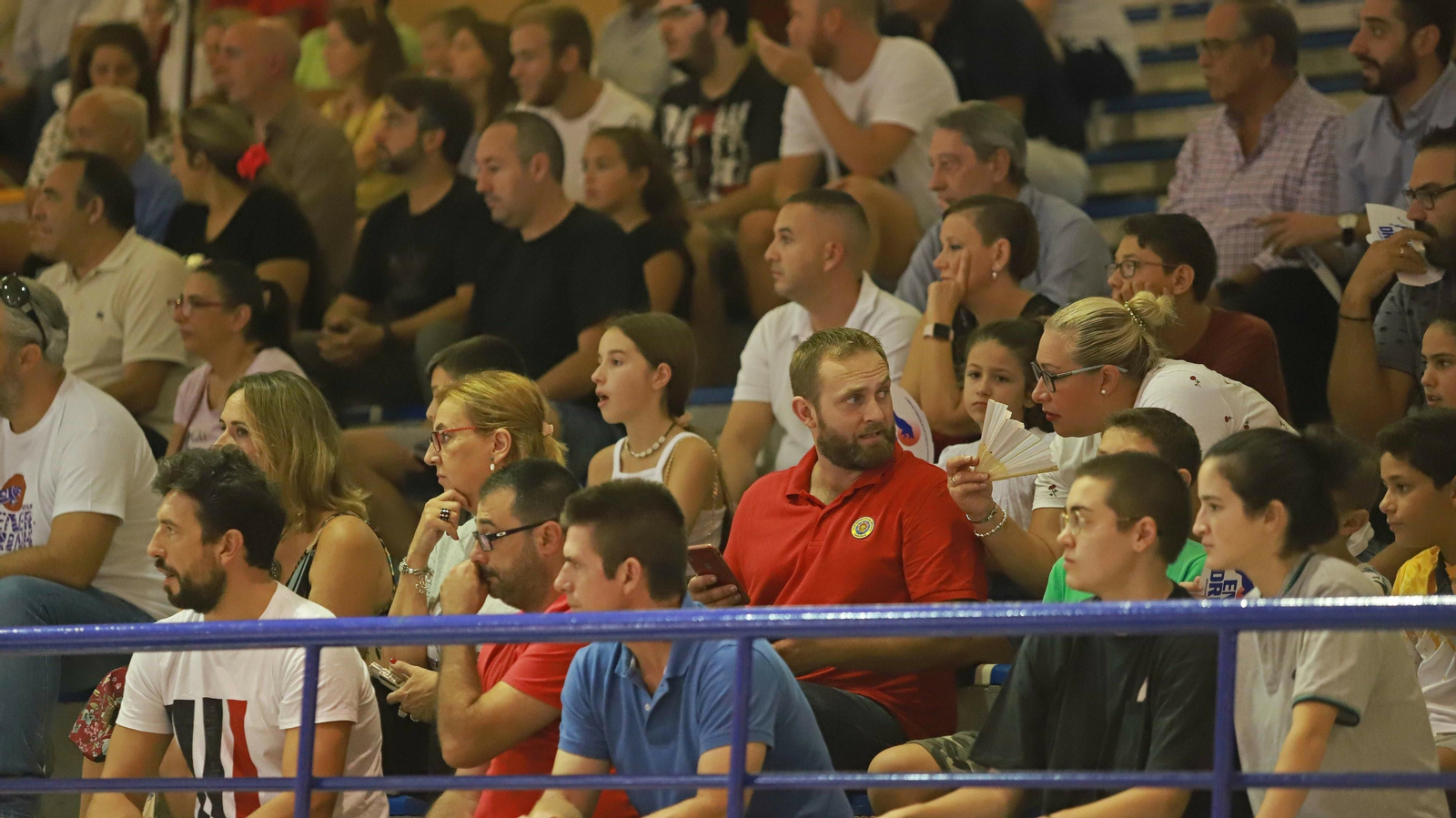 Las mejores fotos del Udea - ULB