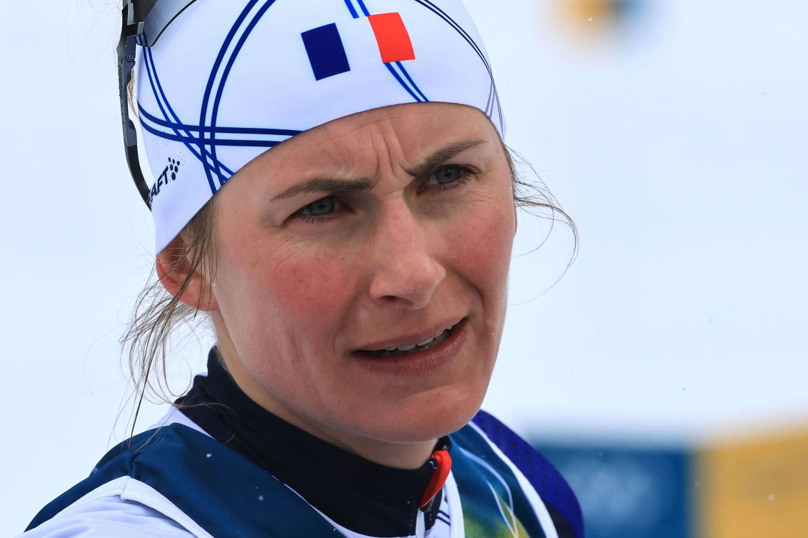 Las mejores fotos de los Juegos Olímpicos de invierno Milán Cortina d'Ampezzo 2026 | Novena jornada